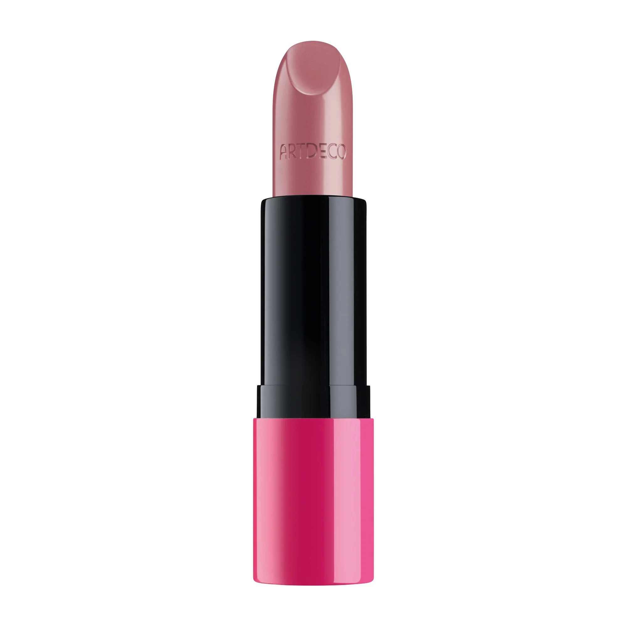 Perfect Color Lipstick - Image 29
