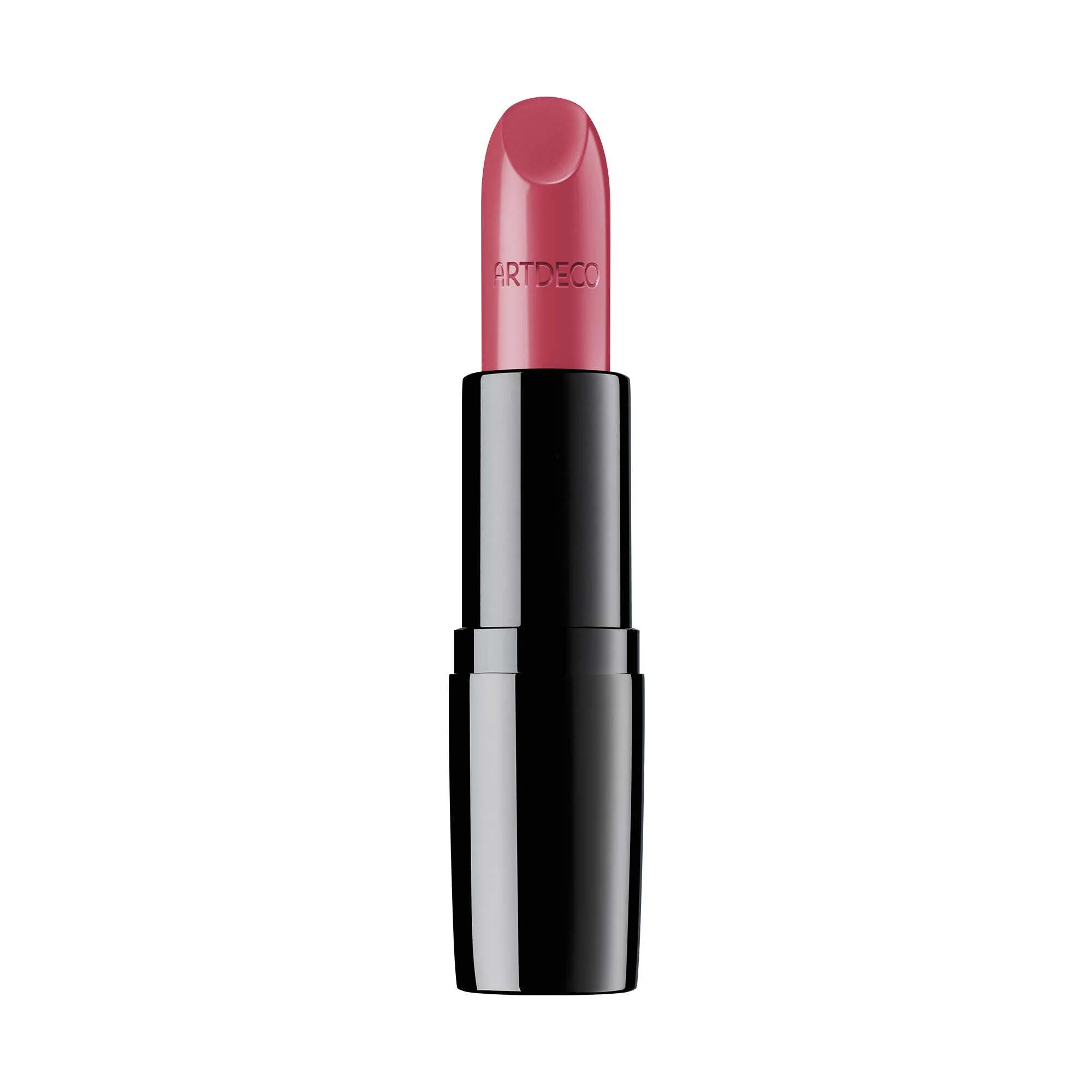 Perfect Color Lipstick - Image 3