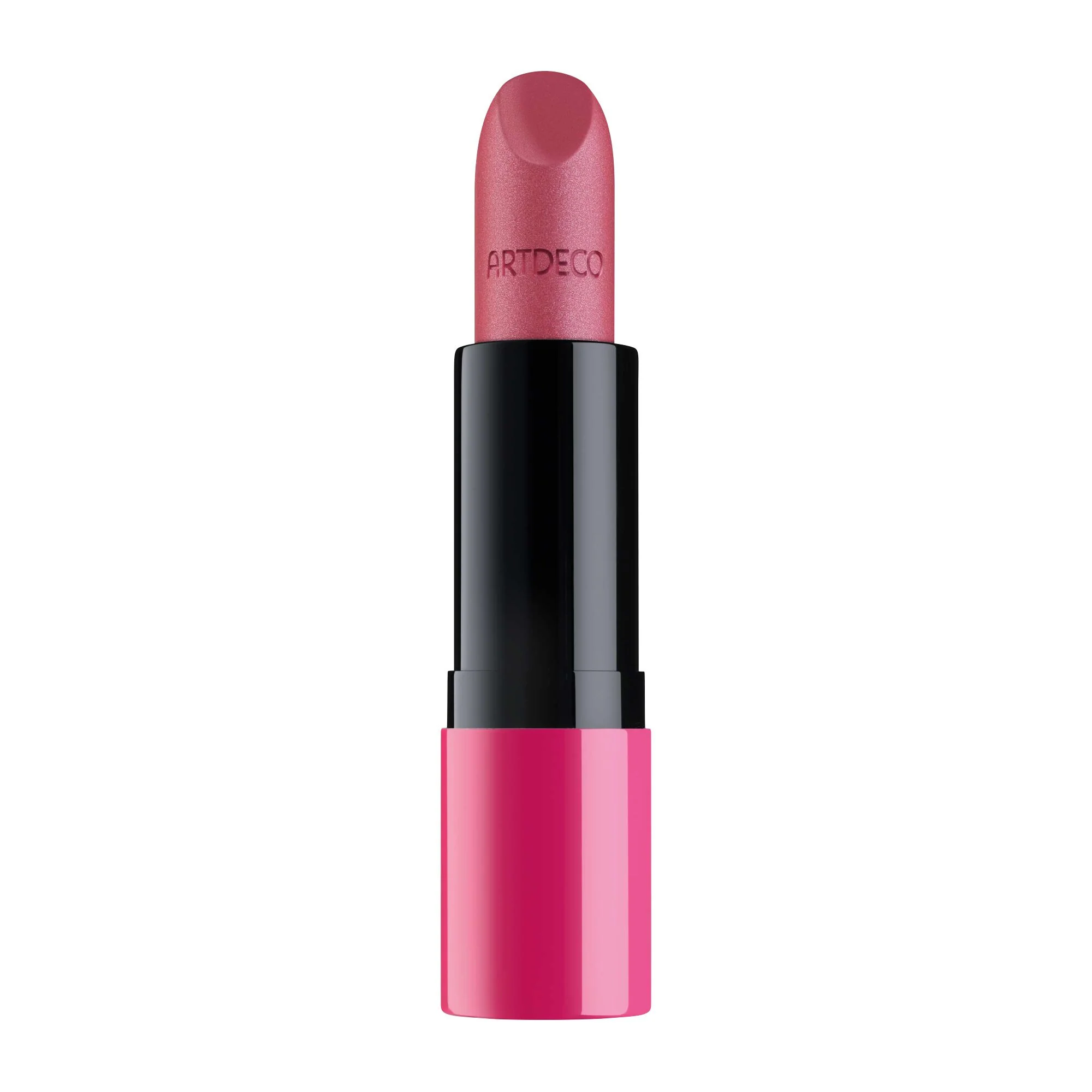 Perfect Color Lipstick - Image 30