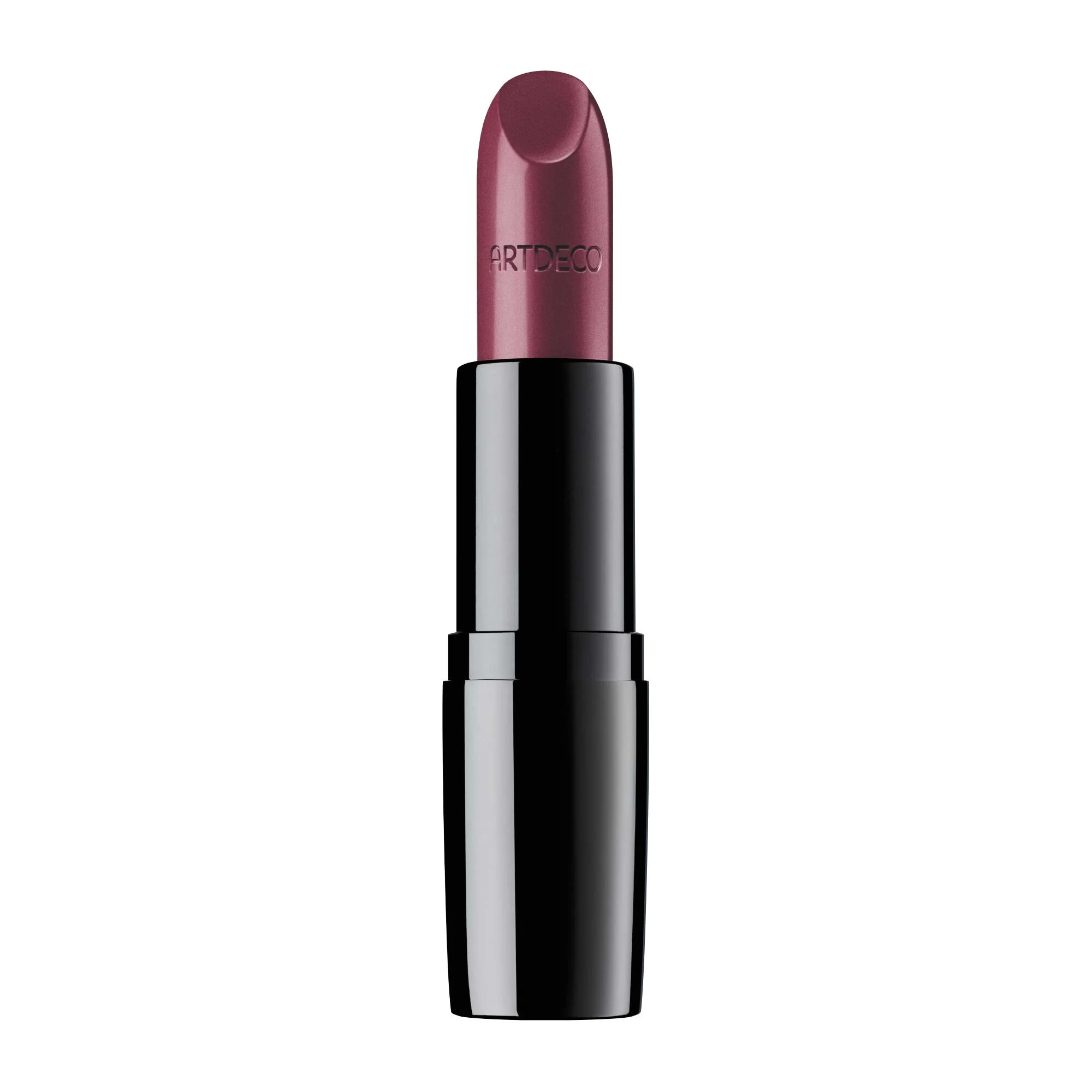Perfect Color Lipstick - Image 31