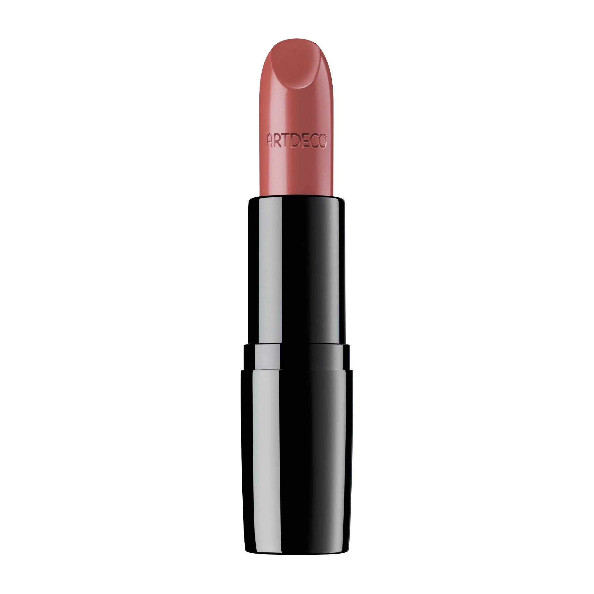 Perfect Color Lipstick - Image 32