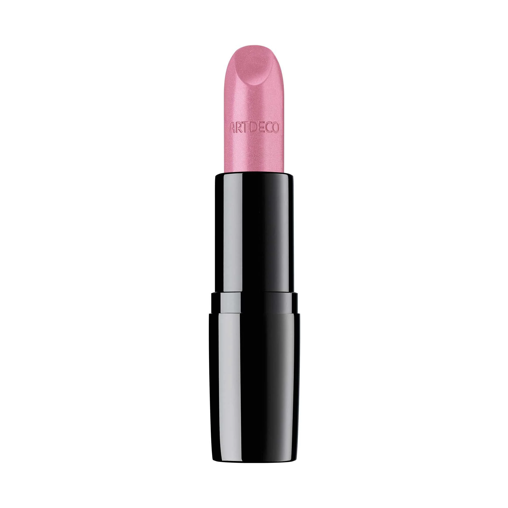 Perfect Color Lipstick - Image 33