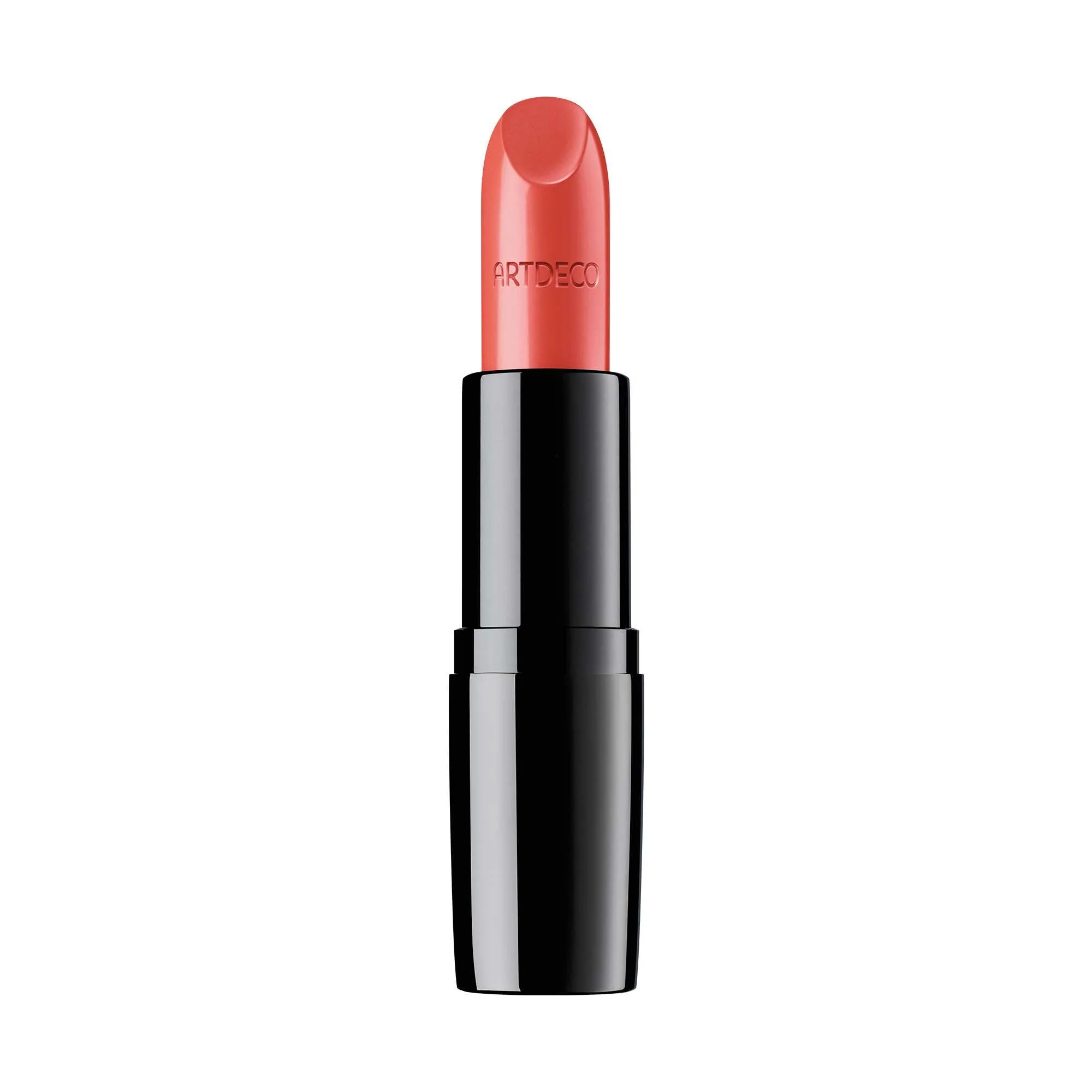 Perfect Color Lipstick - Image 34