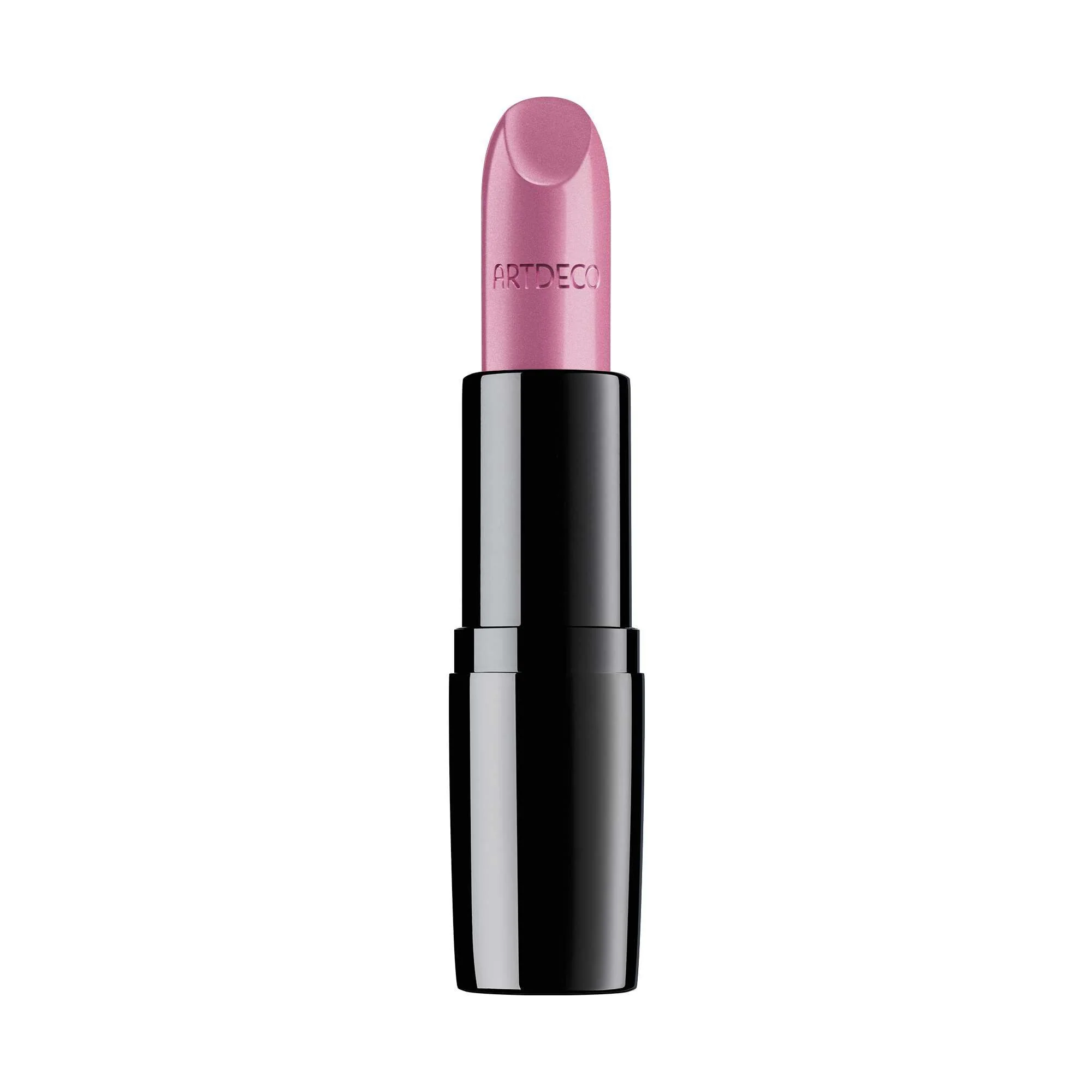Perfect Color Lipstick - Image 35