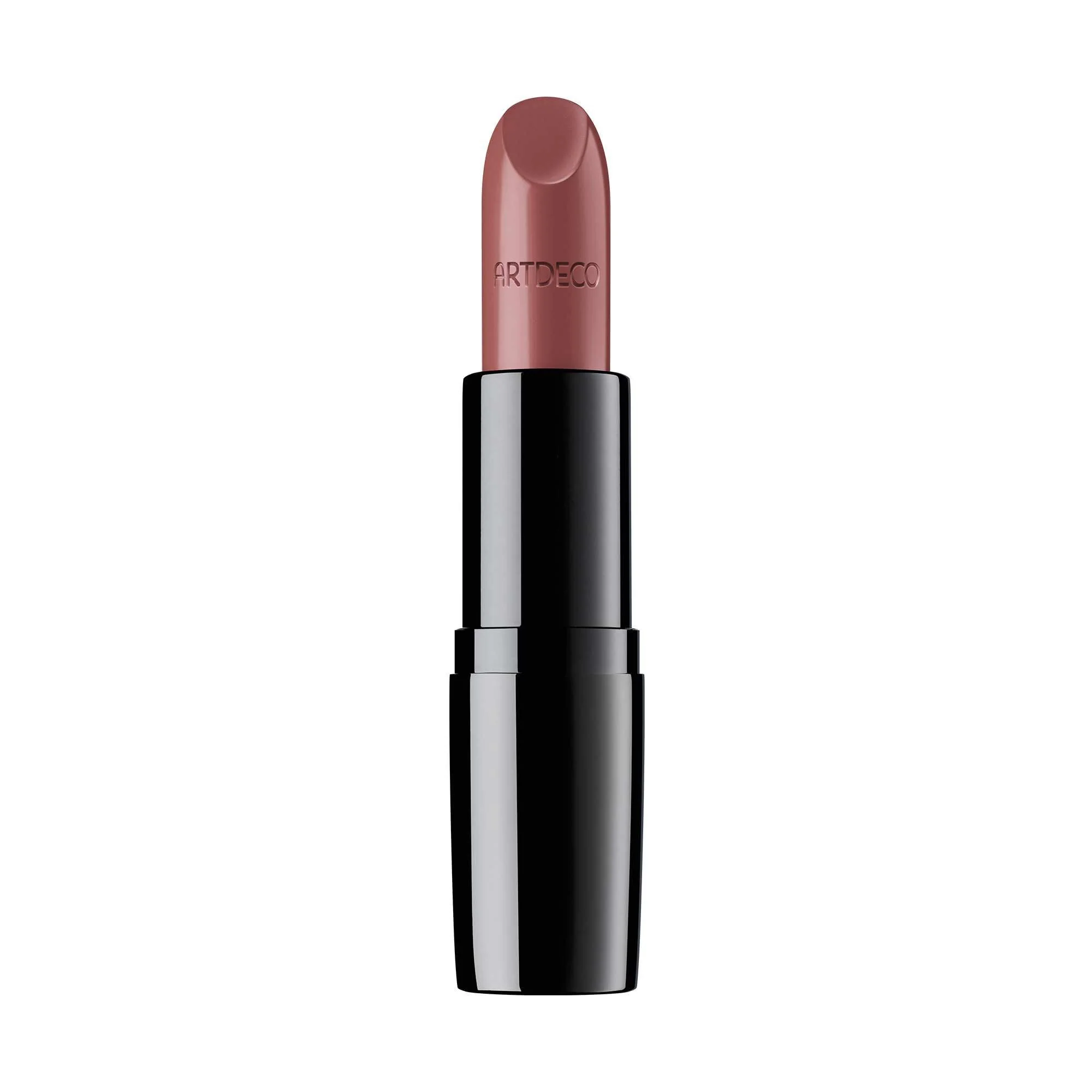 Perfect Color Lipstick - Image 36
