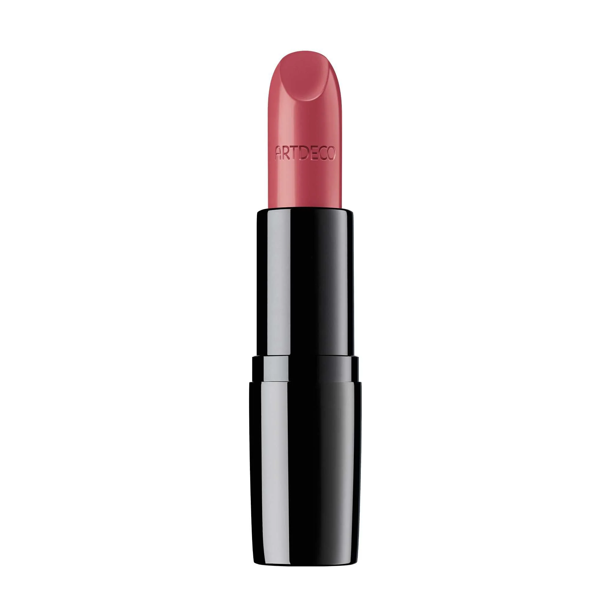 Perfect Color Lipstick - Image 37