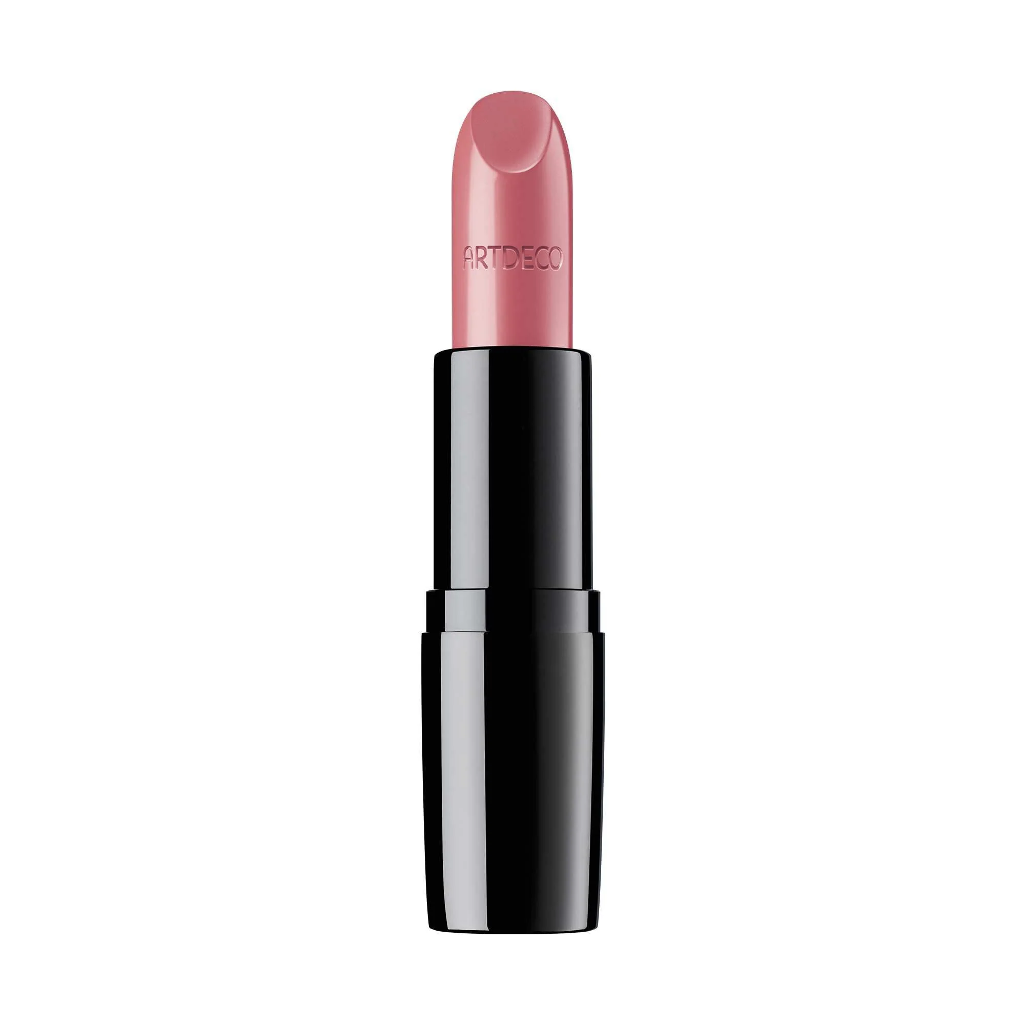 Perfect Color Lipstick - Image 38