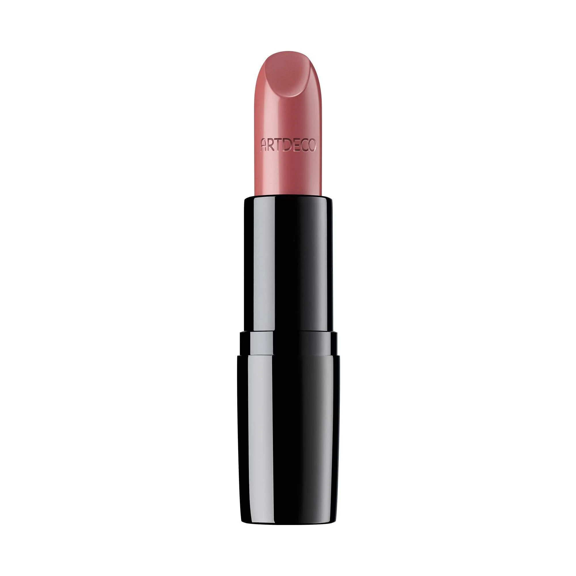 Perfect Color Lipstick - Image 39