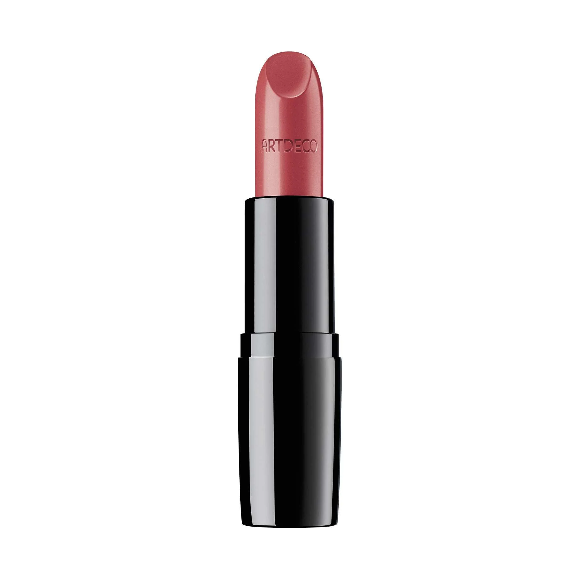 Perfect Color Lipstick - Image 4