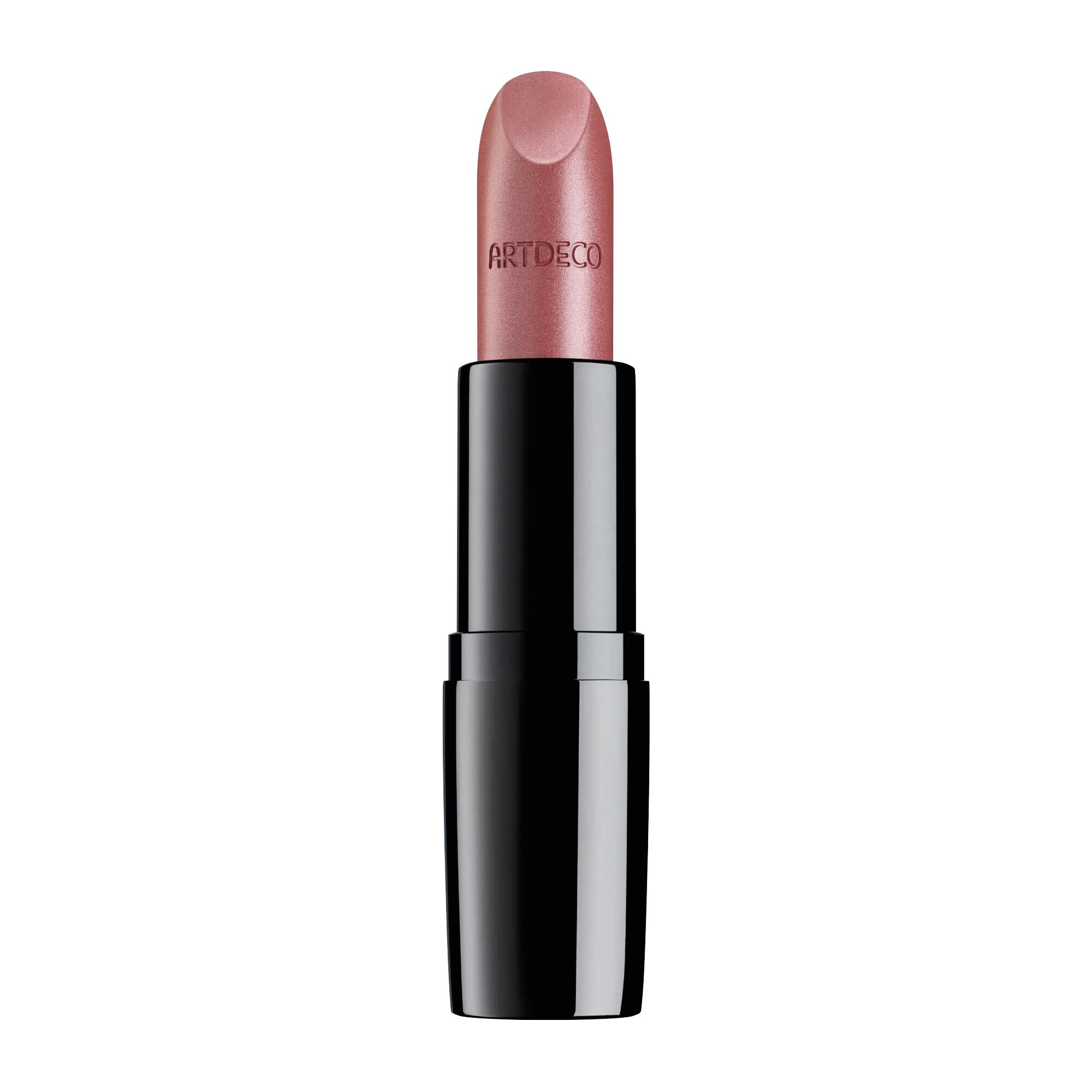 Perfect Color Lipstick - Image 40