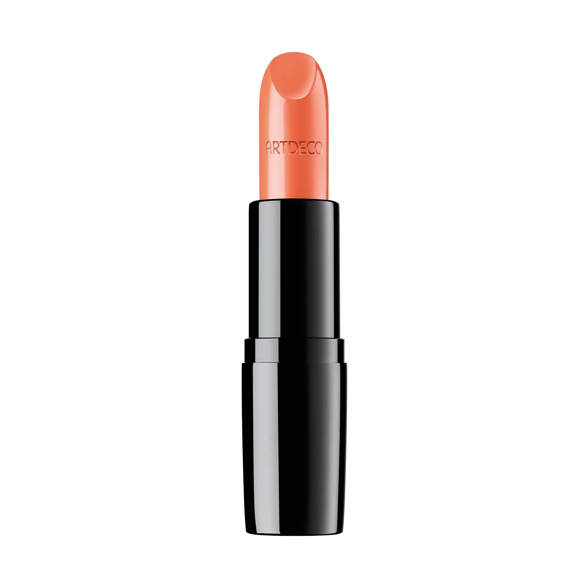 Perfect Color Lipstick - Image 41