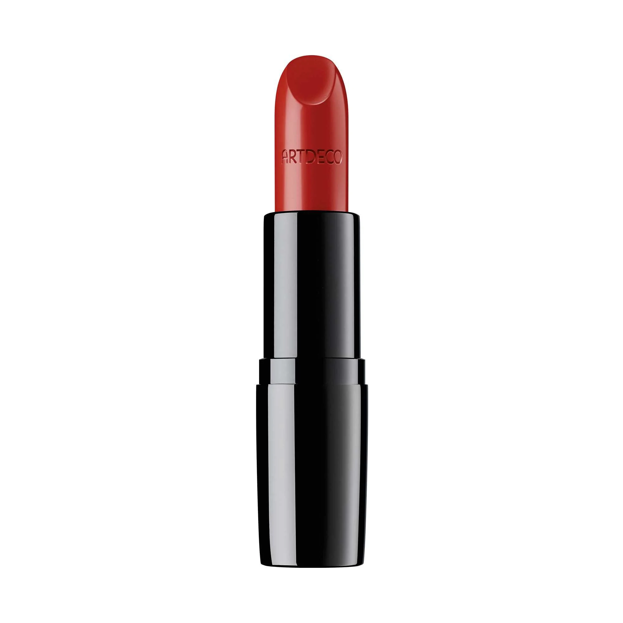 Perfect Color Lipstick - Image 43