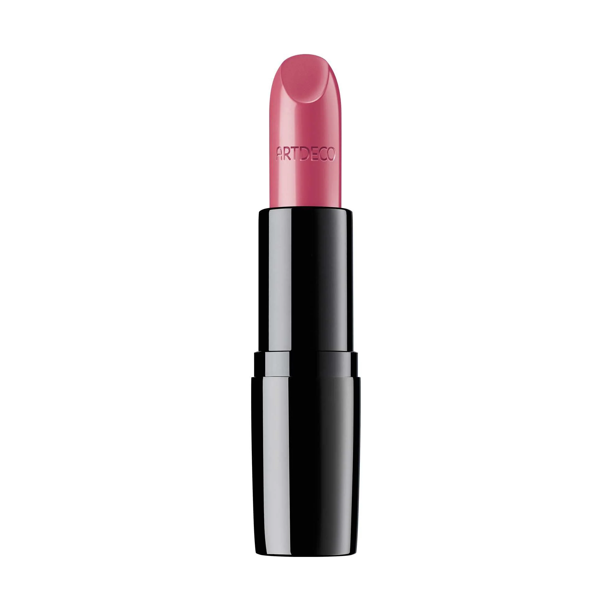 Perfect Color Lipstick - Image 45