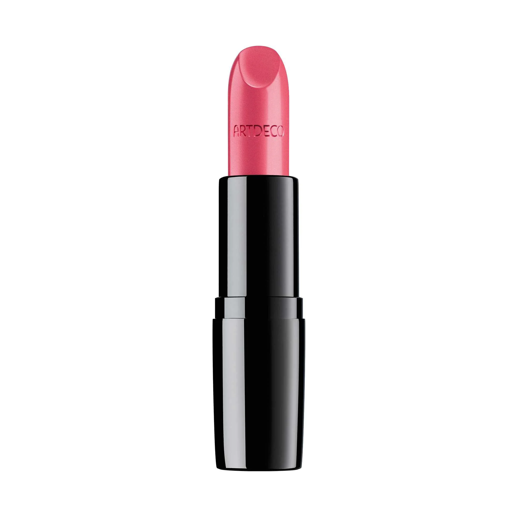 Perfect Color Lipstick - Image 46