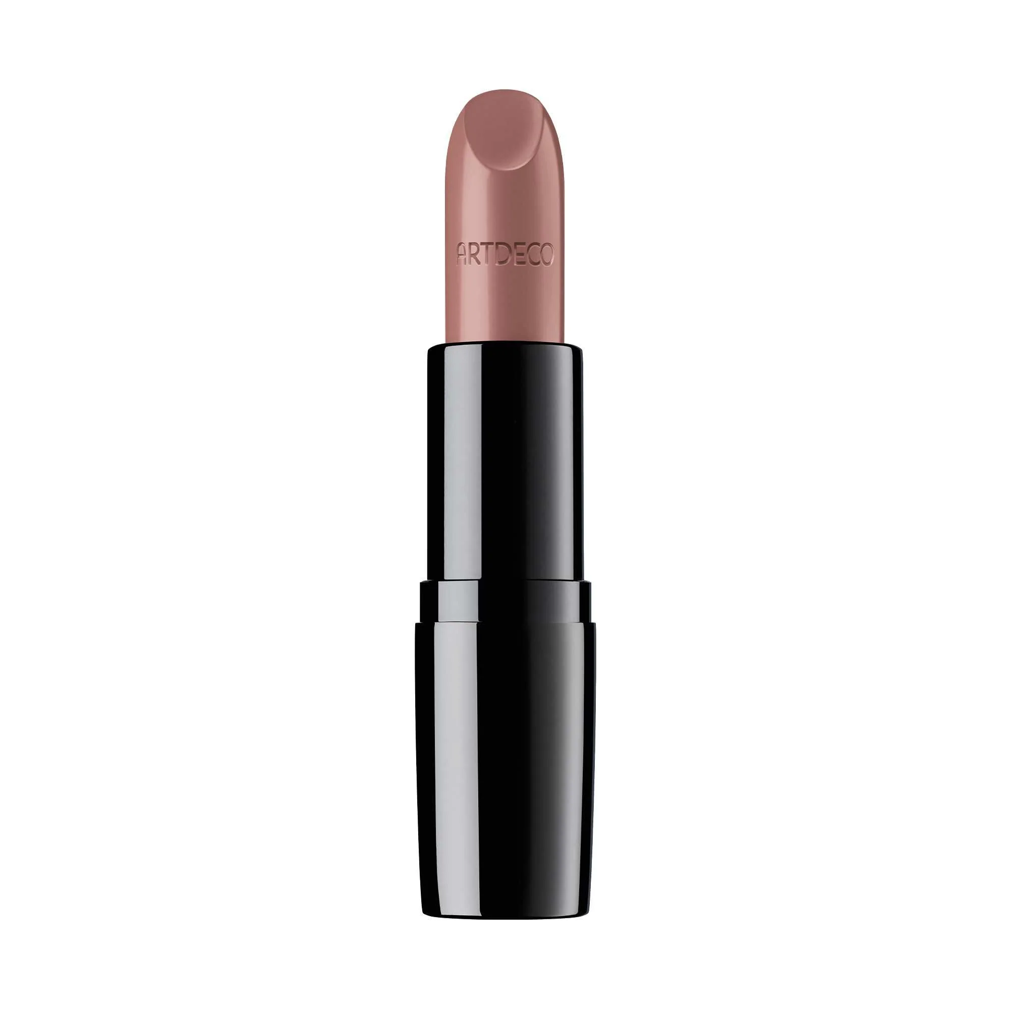 Perfect Color Lipstick - Image 47