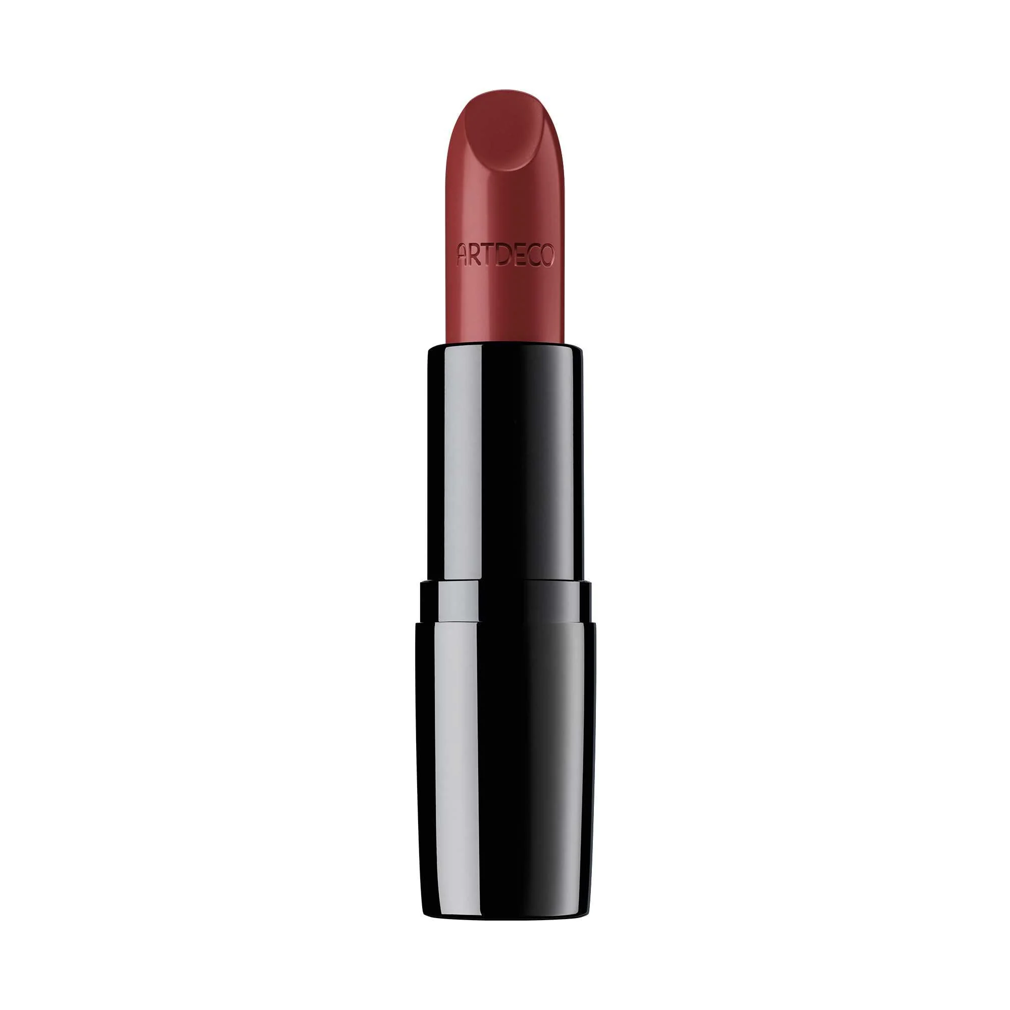 Perfect Color Lipstick - Image 48