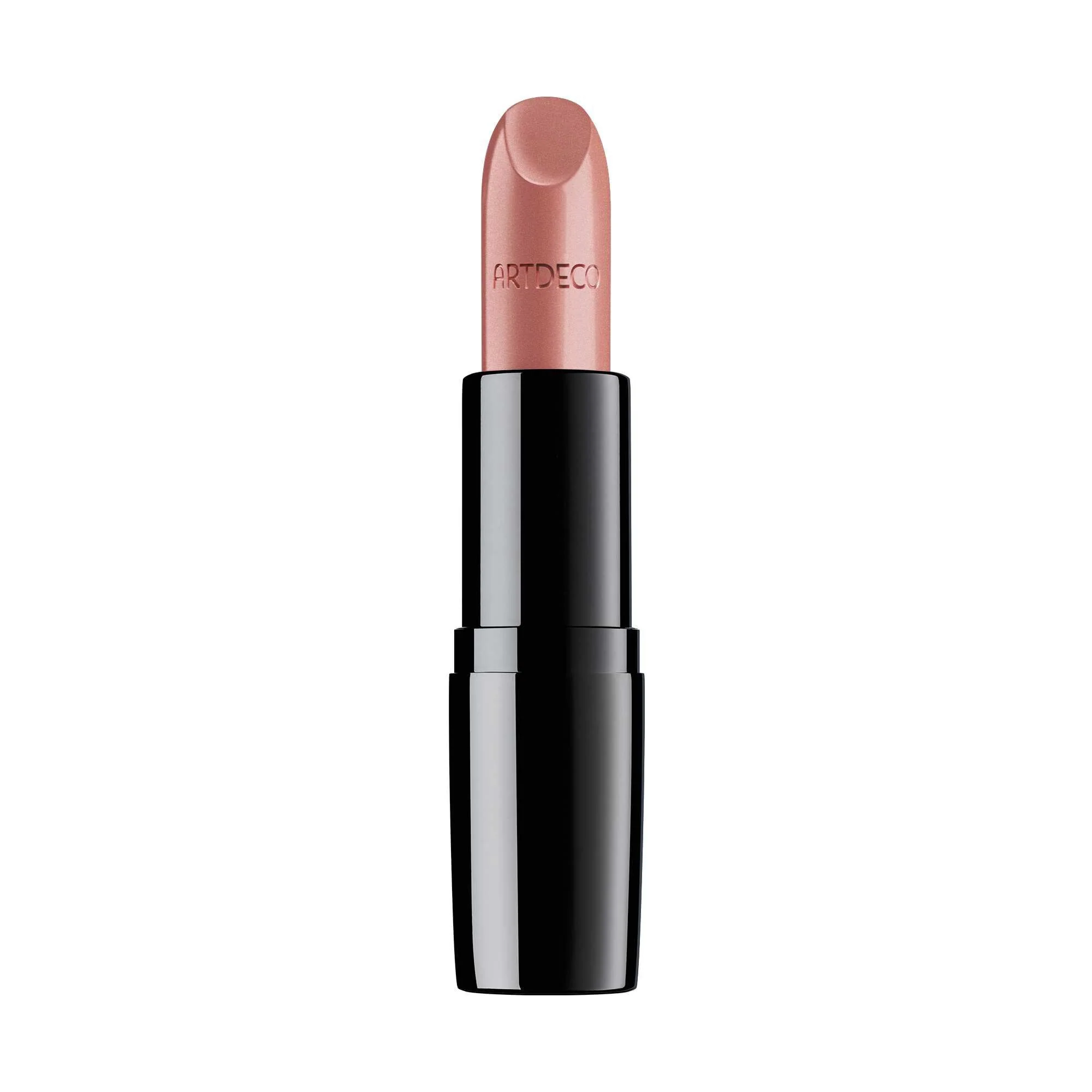Perfect Color Lipstick - Image 49