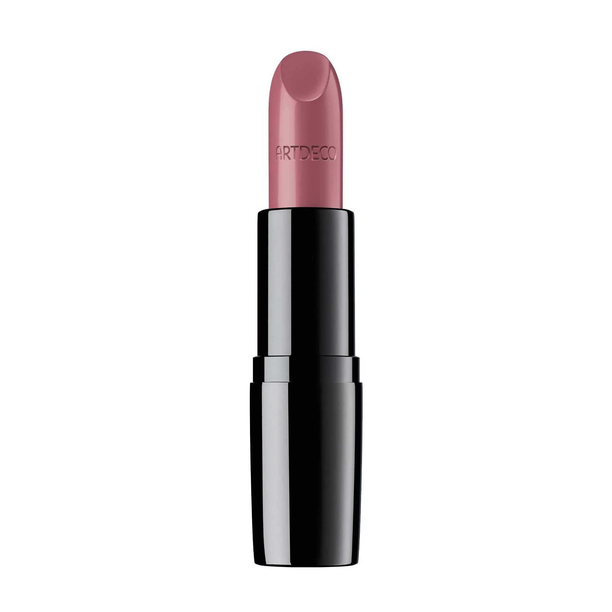 Perfect Color Lipstick - Image 5