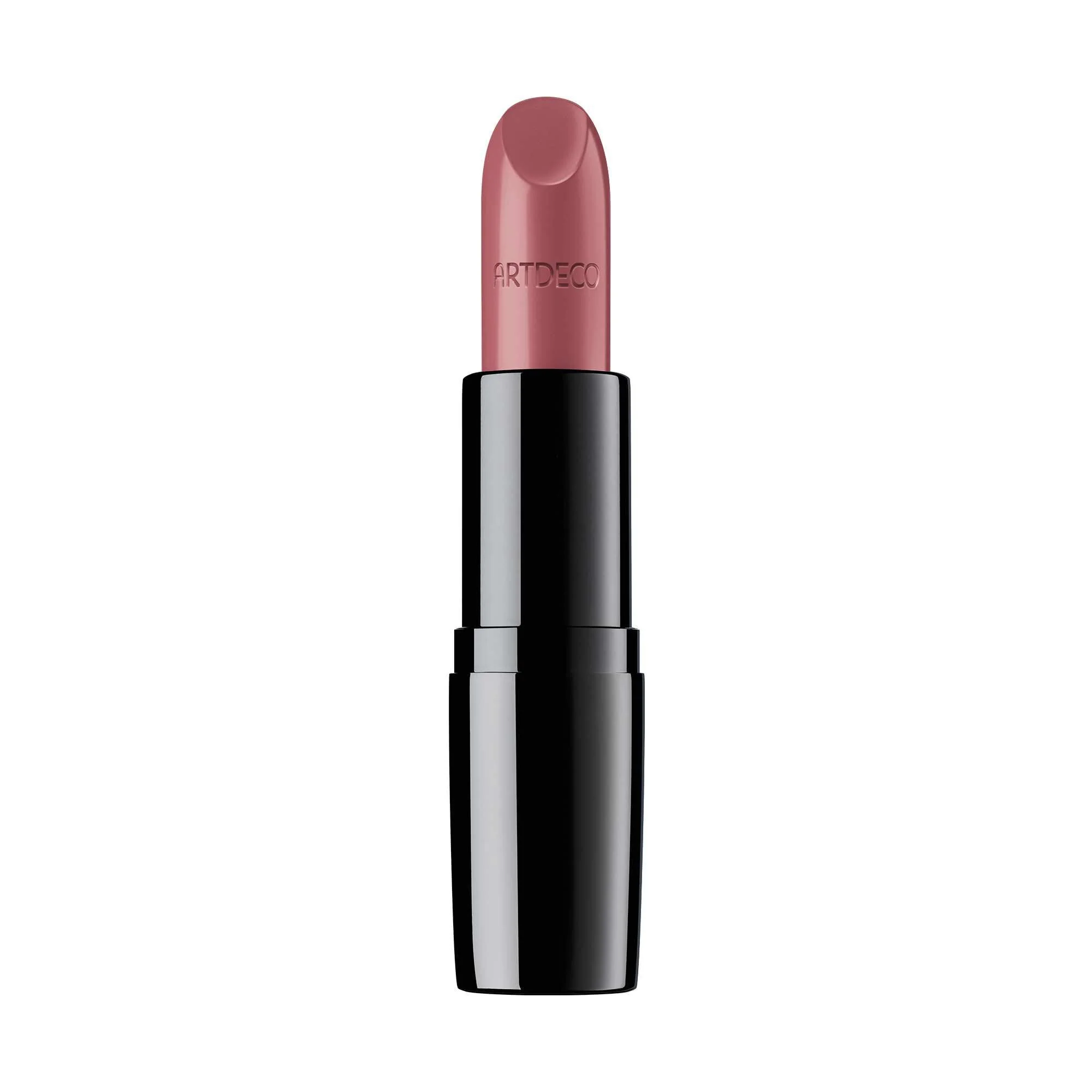 Perfect Color Lipstick - Image 50