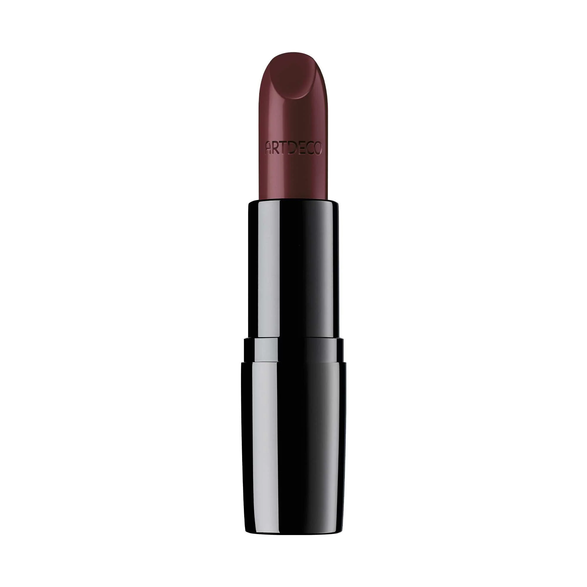 Perfect Color Lipstick - Image 6