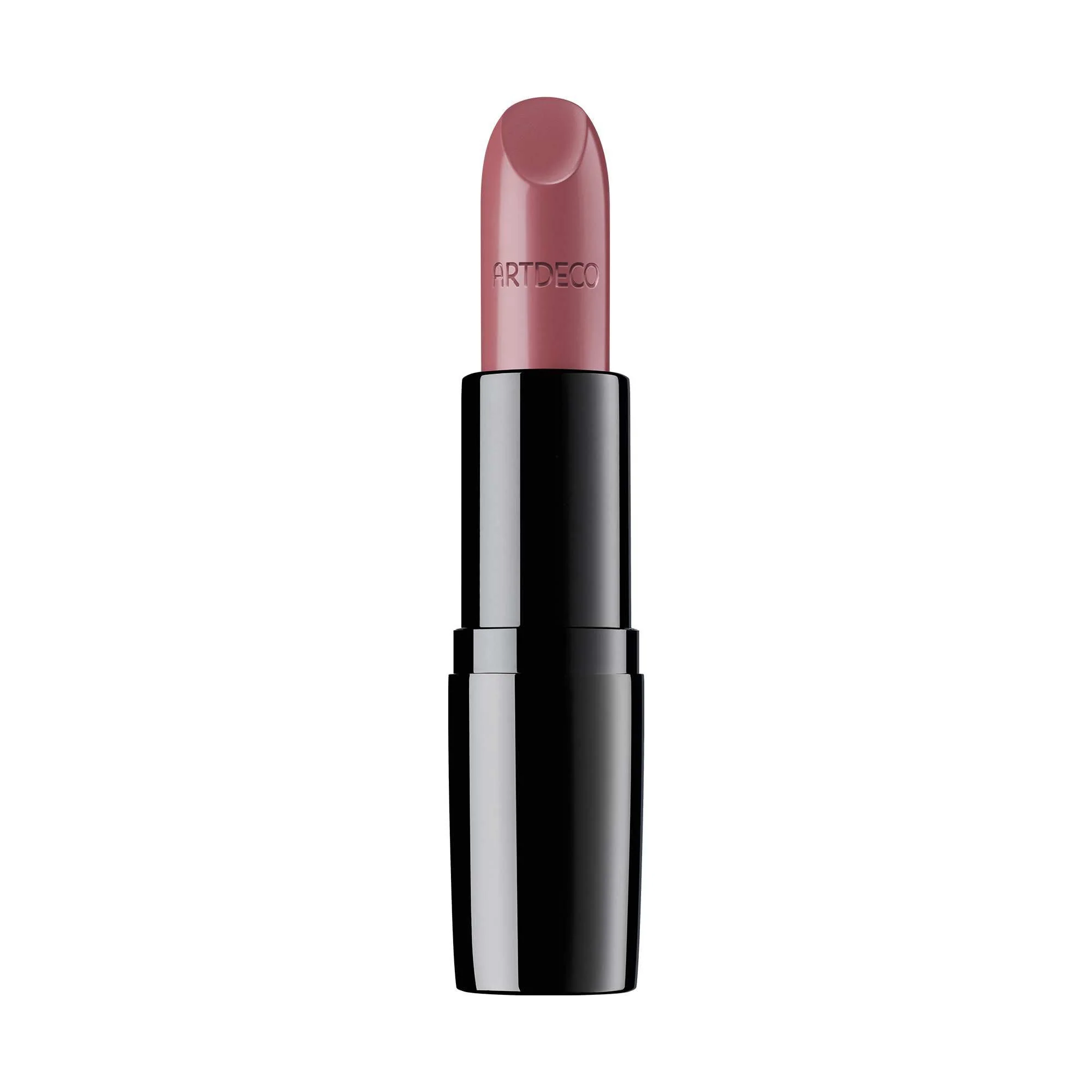 Perfect Color Lipstick - Image 8
