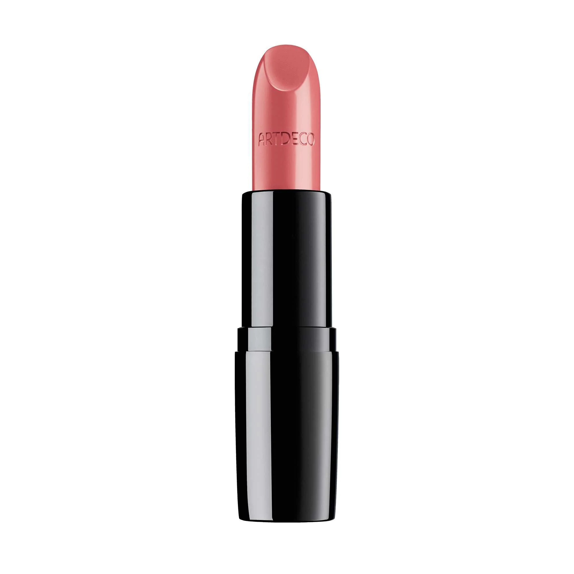 Perfect Color Lipstick - Image 9