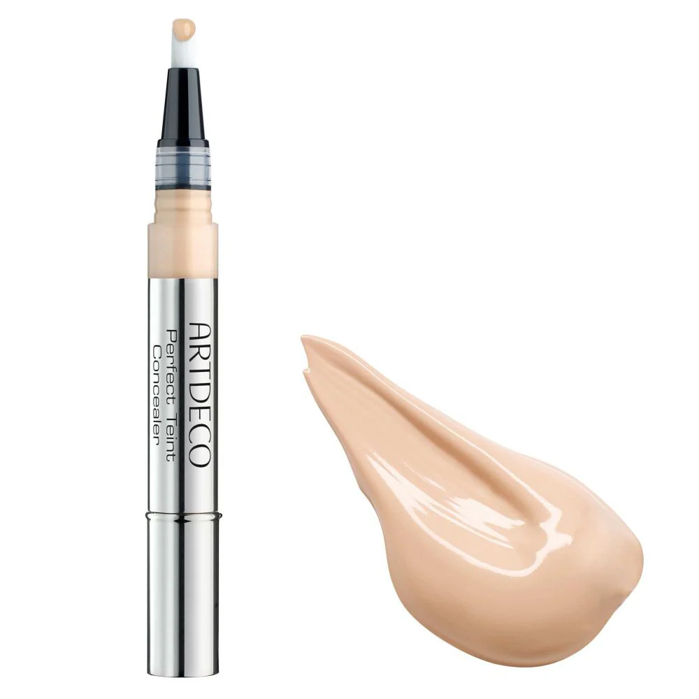 Perfect Teint Concealer - Image 3