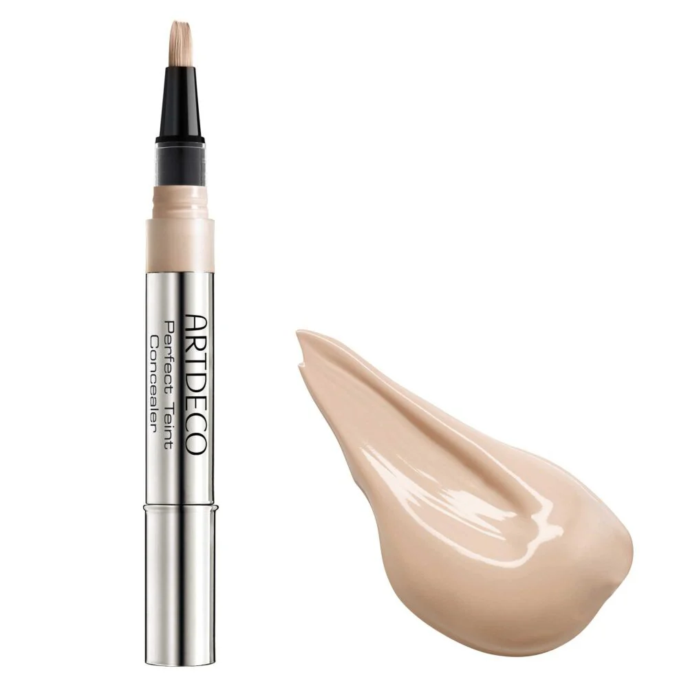 Perfect Teint Concealer - Image 4