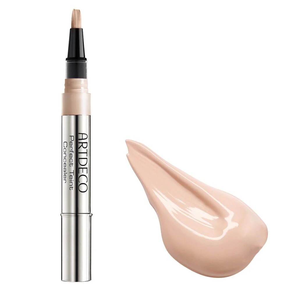 Perfect Teint Concealer - Image 5