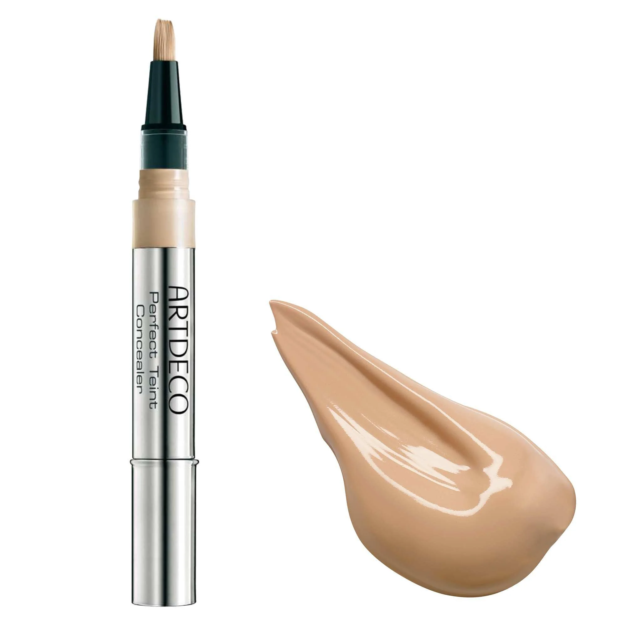 Perfect Teint Concealer - Image 8