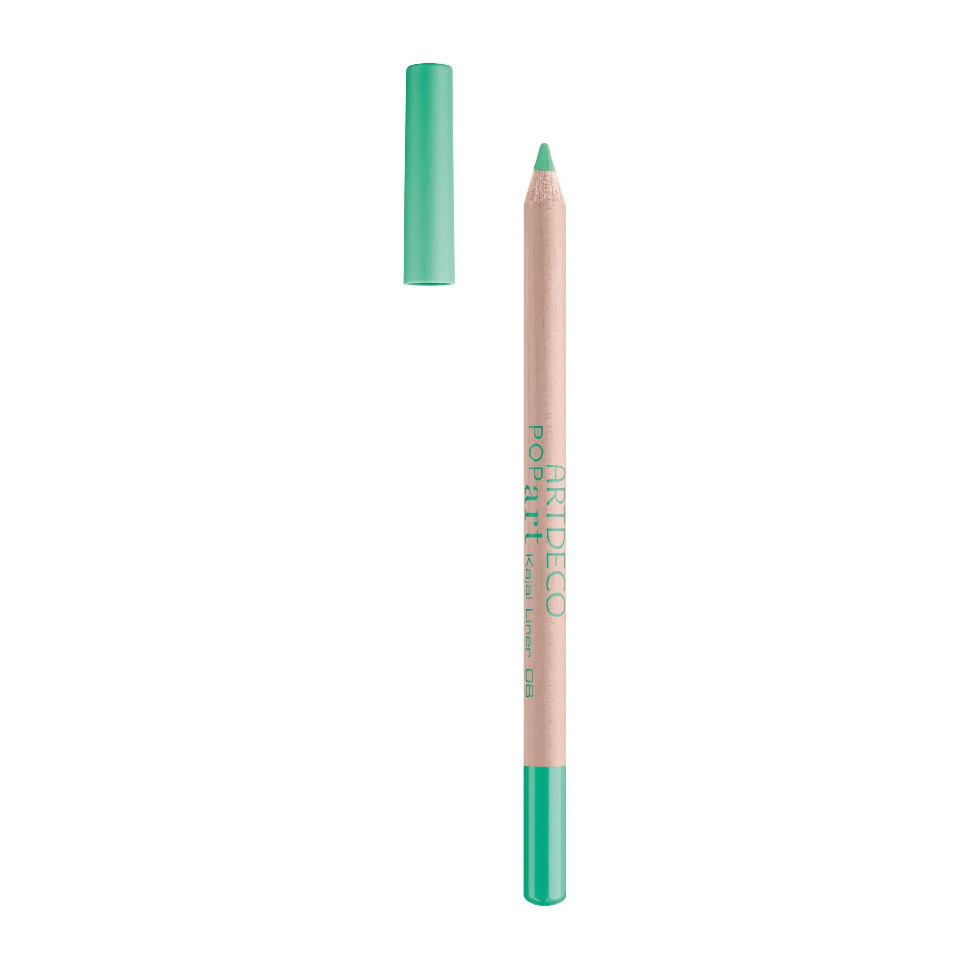 Pop Art Kajal Liner - Image 6