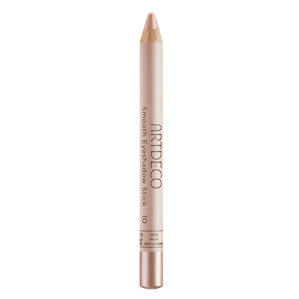 Smooth Eyeshadow Stick - Image 3