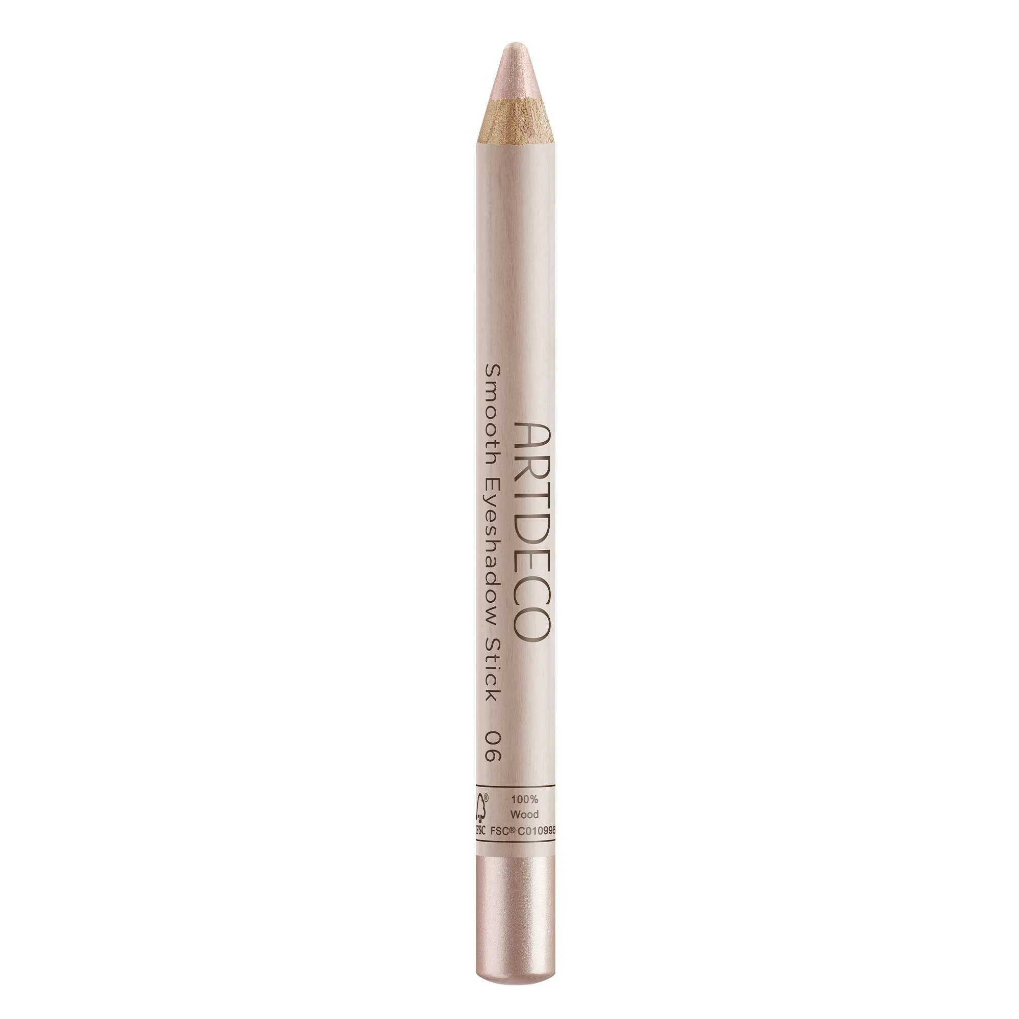 Smooth Eyeshadow Stick - Image 4