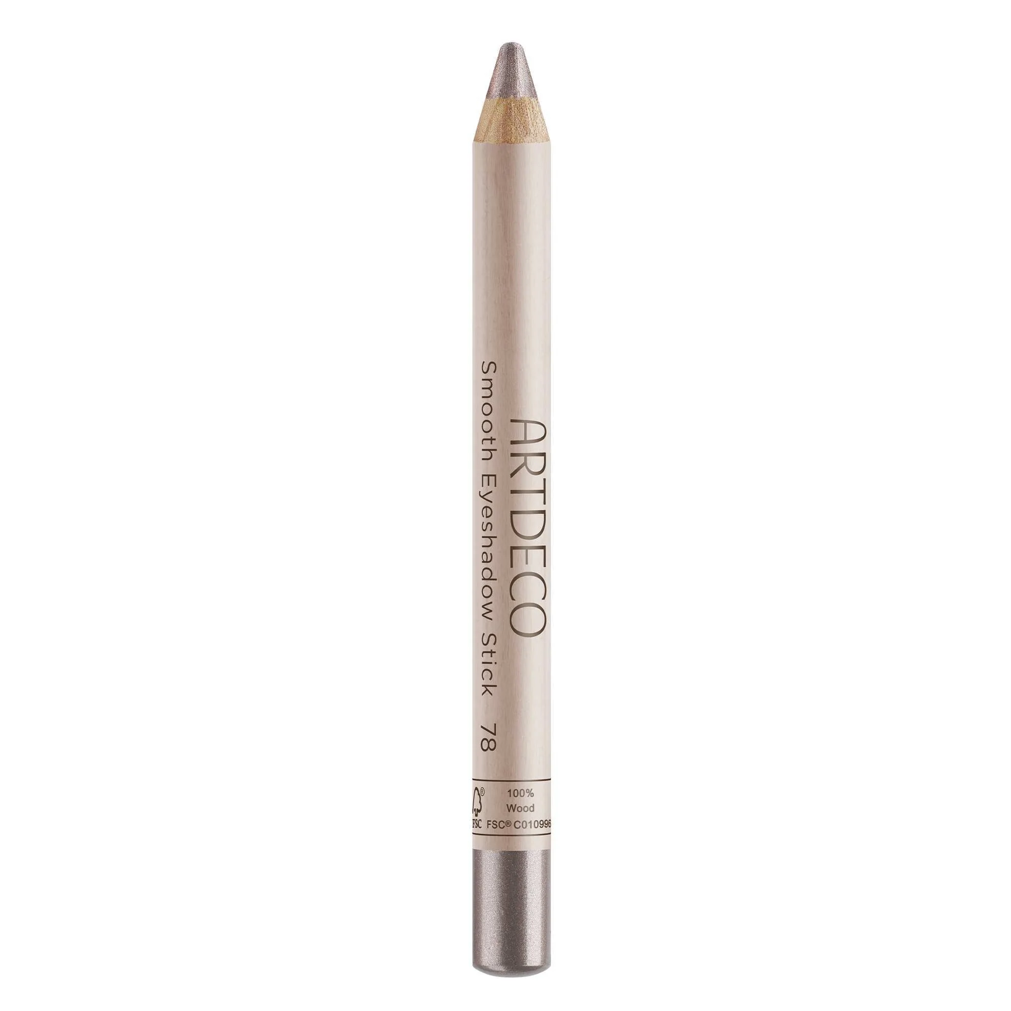 Smooth Eyeshadow Stick - Image 5