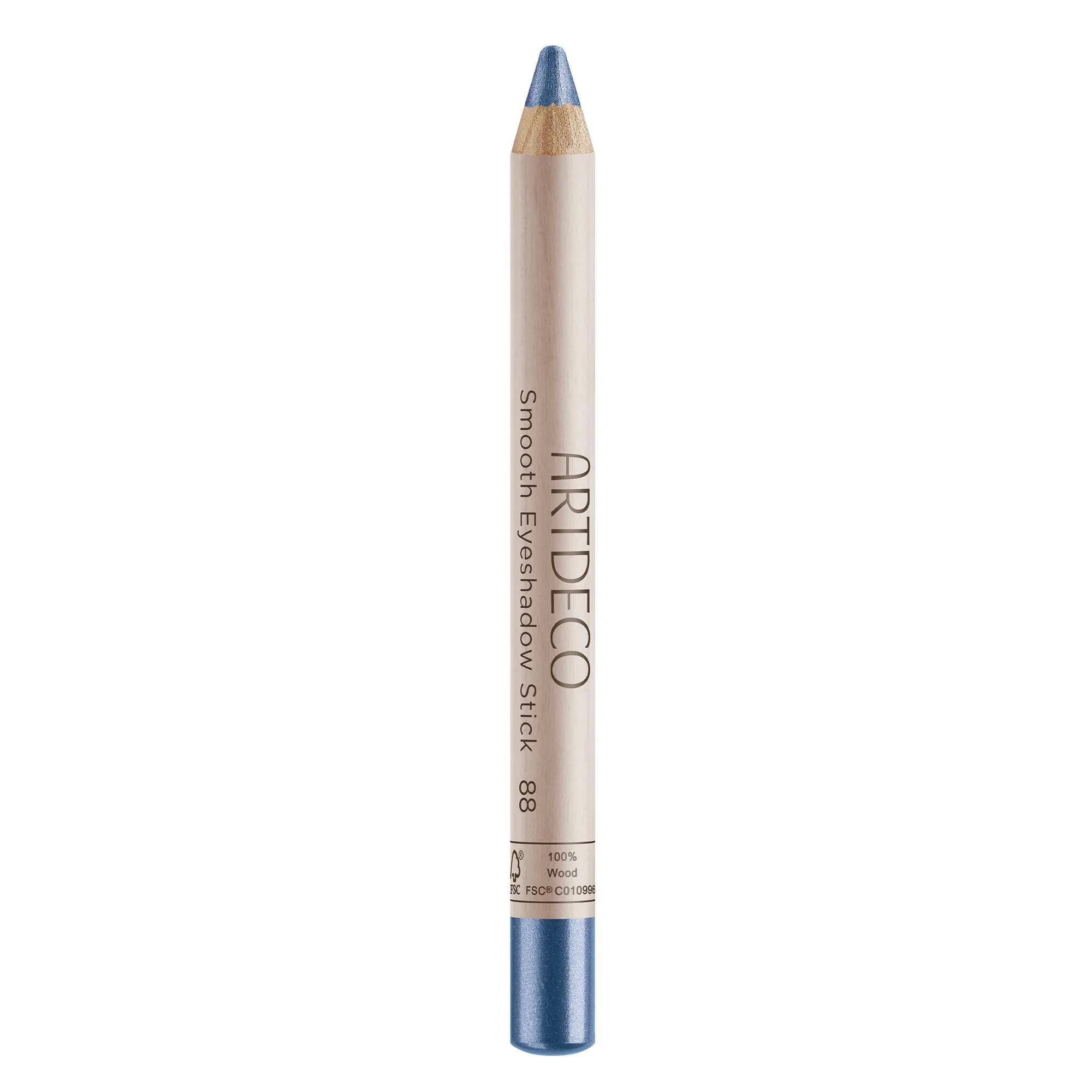 Smooth Eyeshadow Stick - Image 6