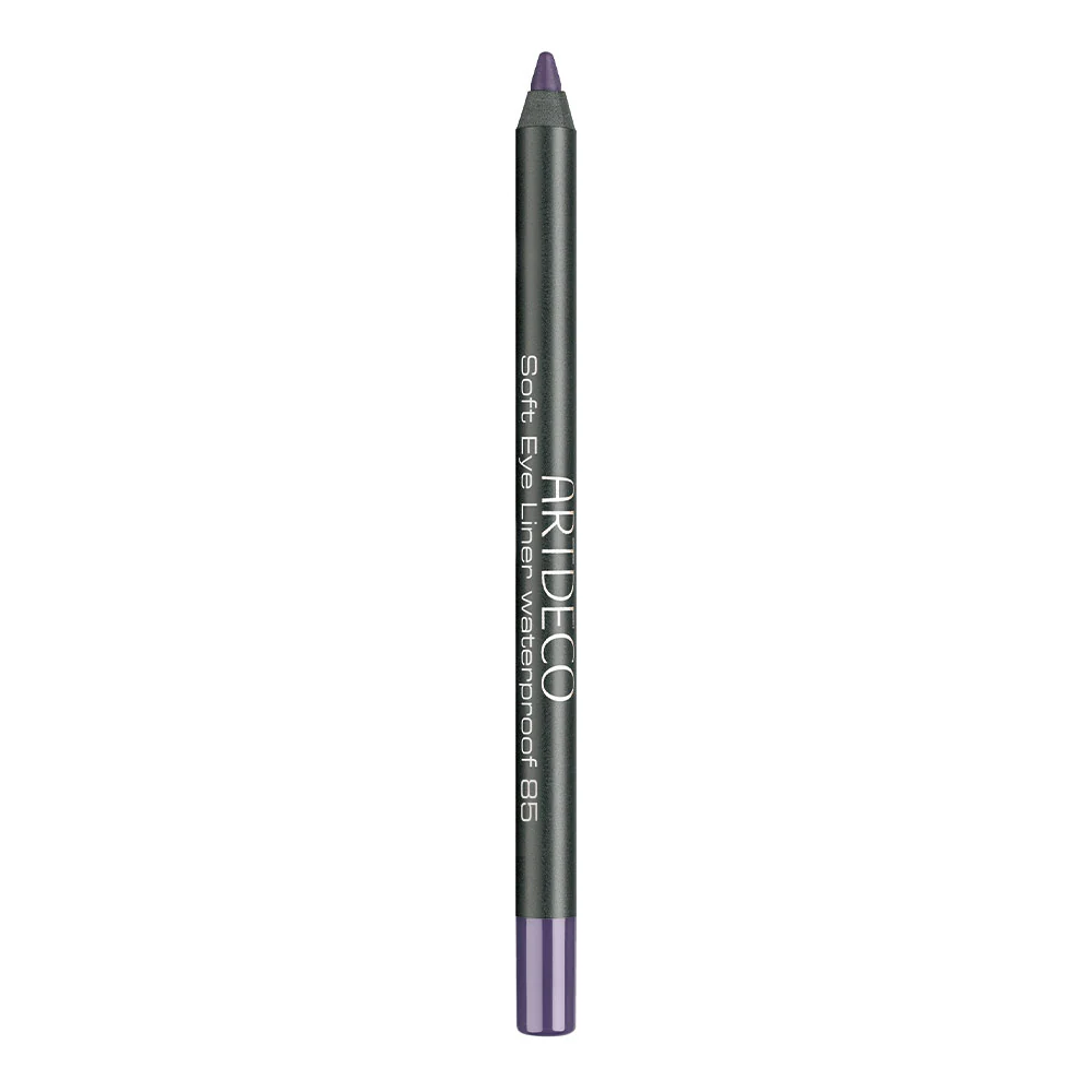 Soft Eye Liner waterproof - Image 10