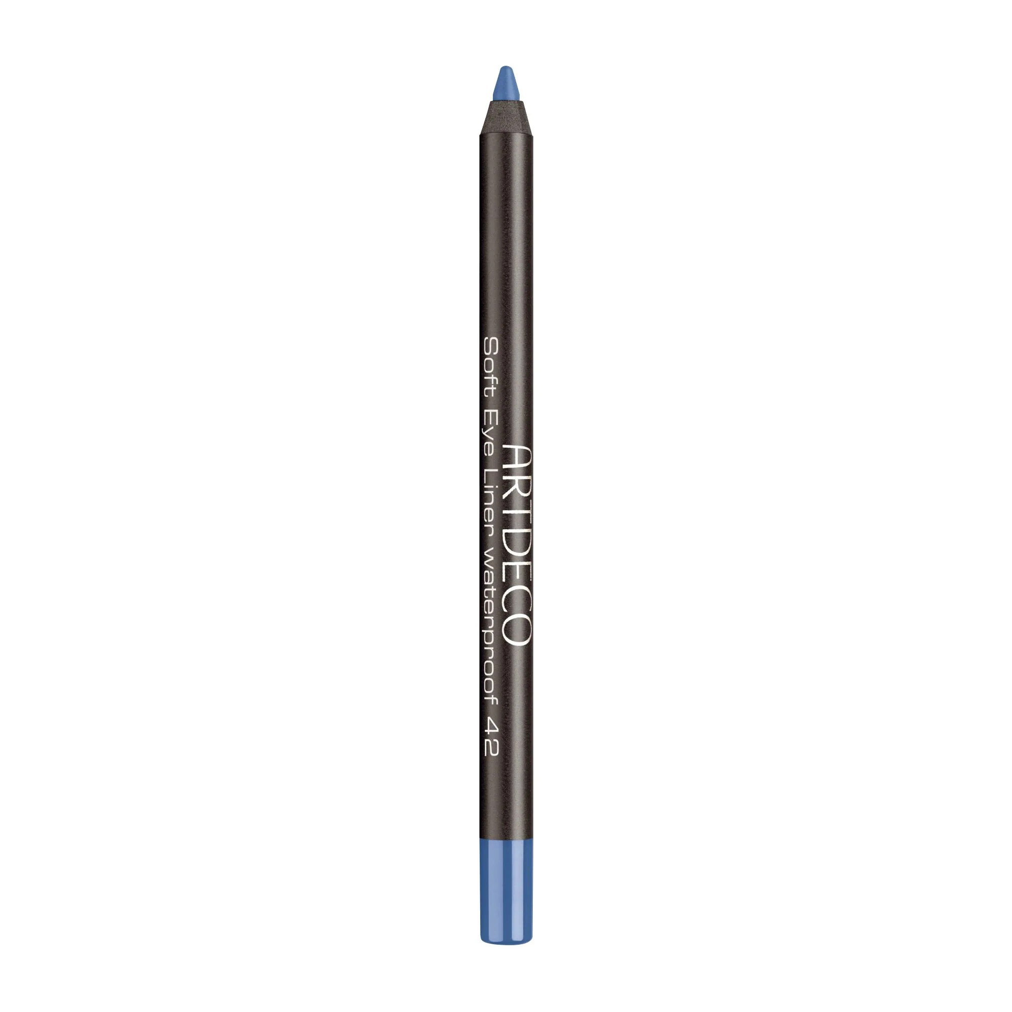 Soft Eye Liner waterproof - Image 11