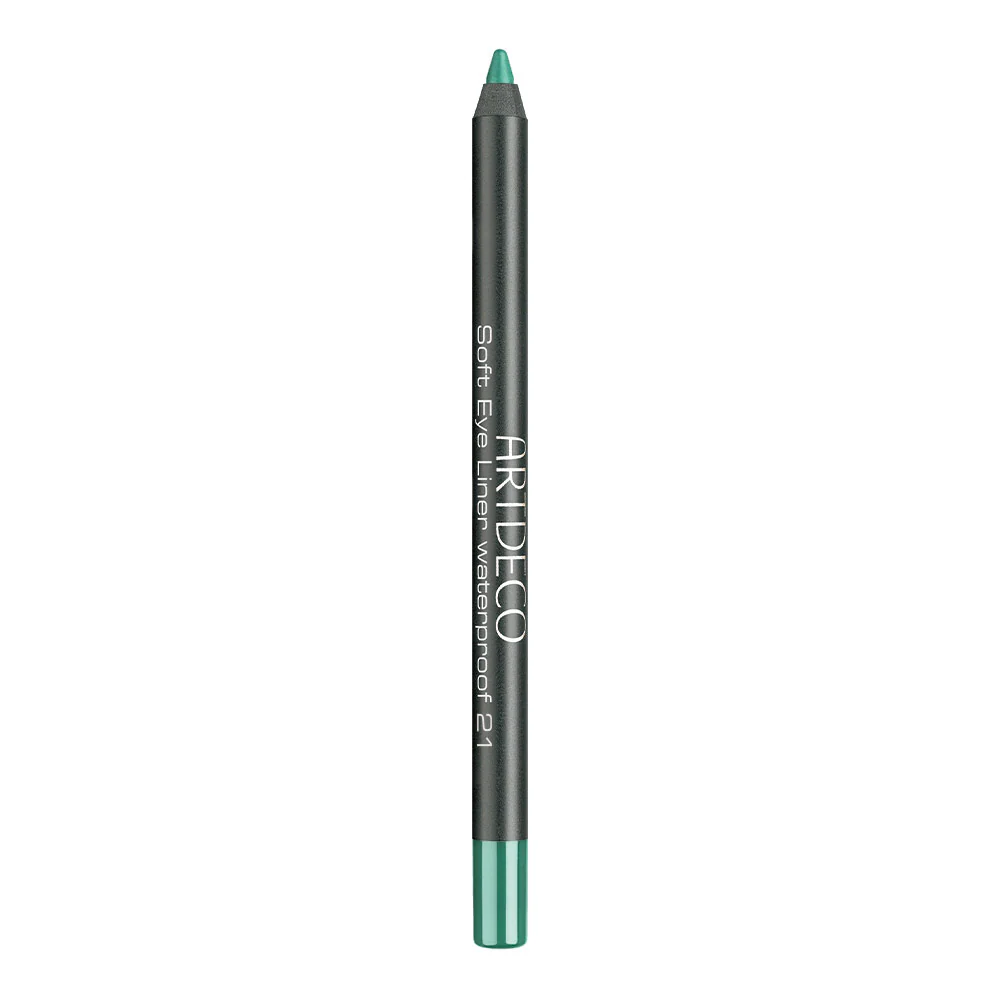 Soft Eye Liner waterproof - Image 12