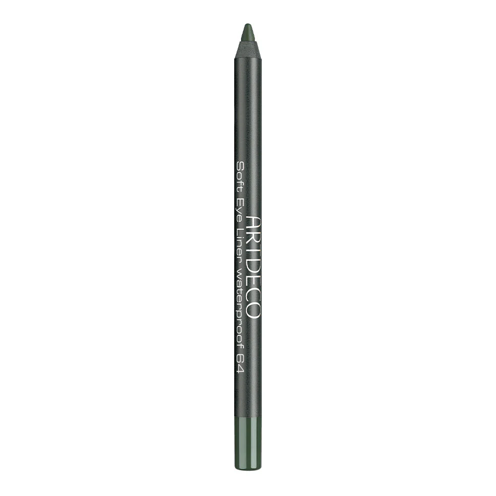 Soft Eye Liner waterproof - Image 13
