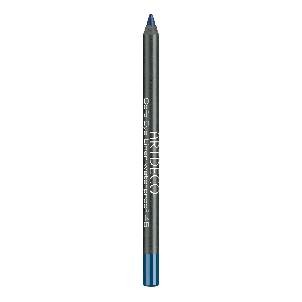 Soft Eye Liner waterproof - Image 14