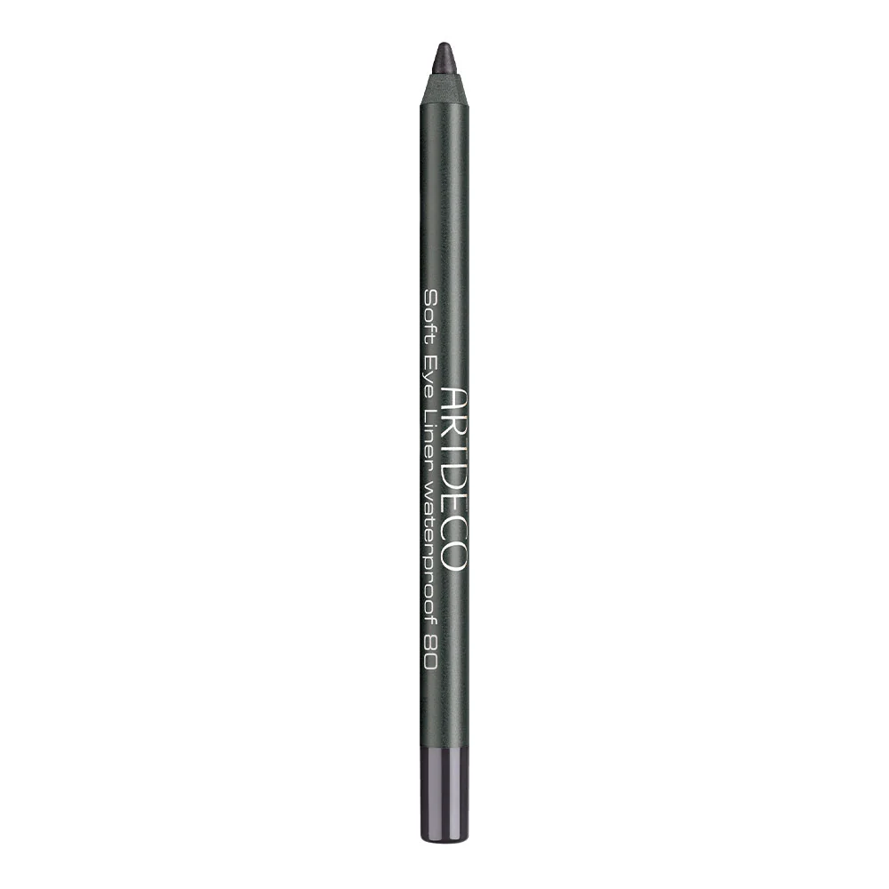Soft Eye Liner waterproof - Image 15