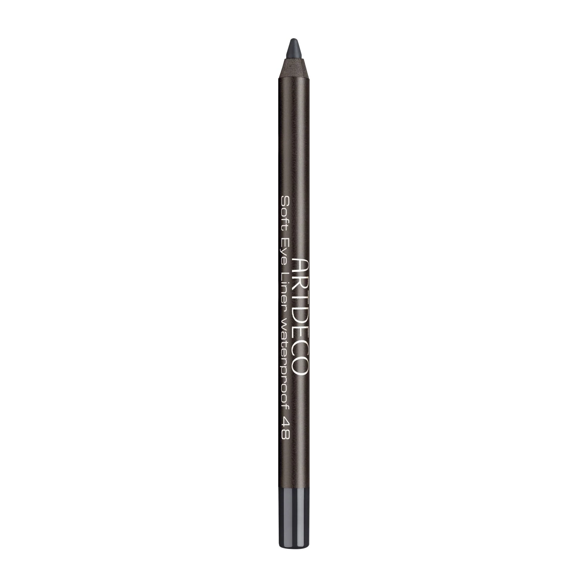 Soft Eye Liner waterproof - Image 16