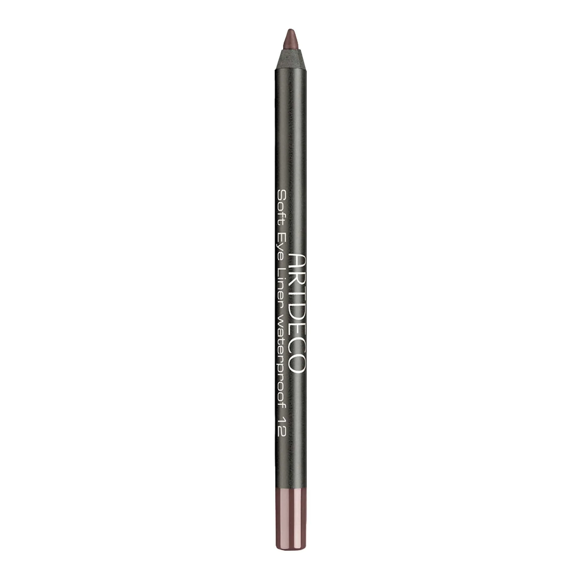 Soft Eye Liner waterproof - Image 17