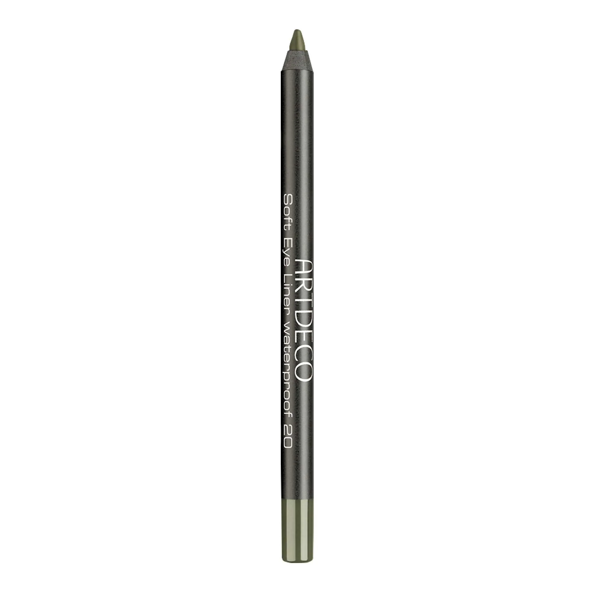 Soft Eye Liner waterproof - Image 18
