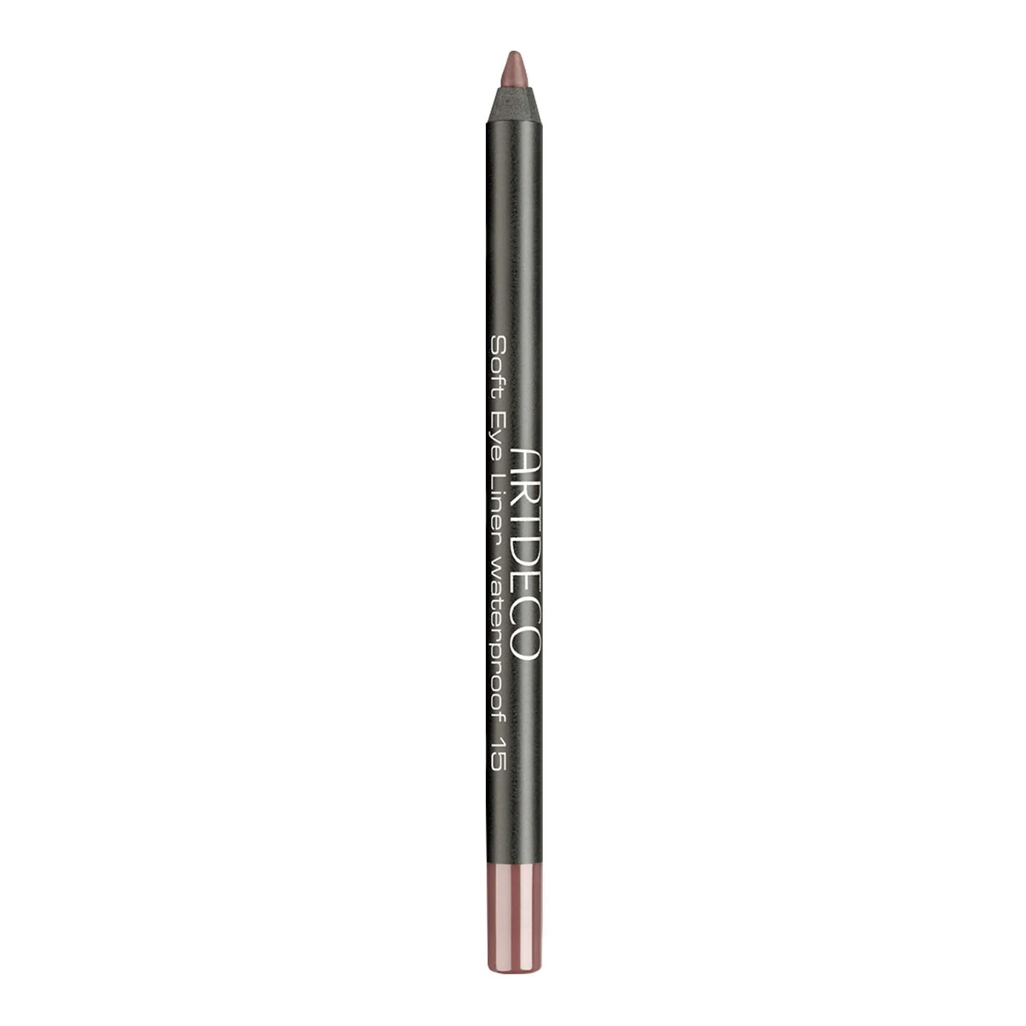 Soft Eye Liner waterproof - Image 19