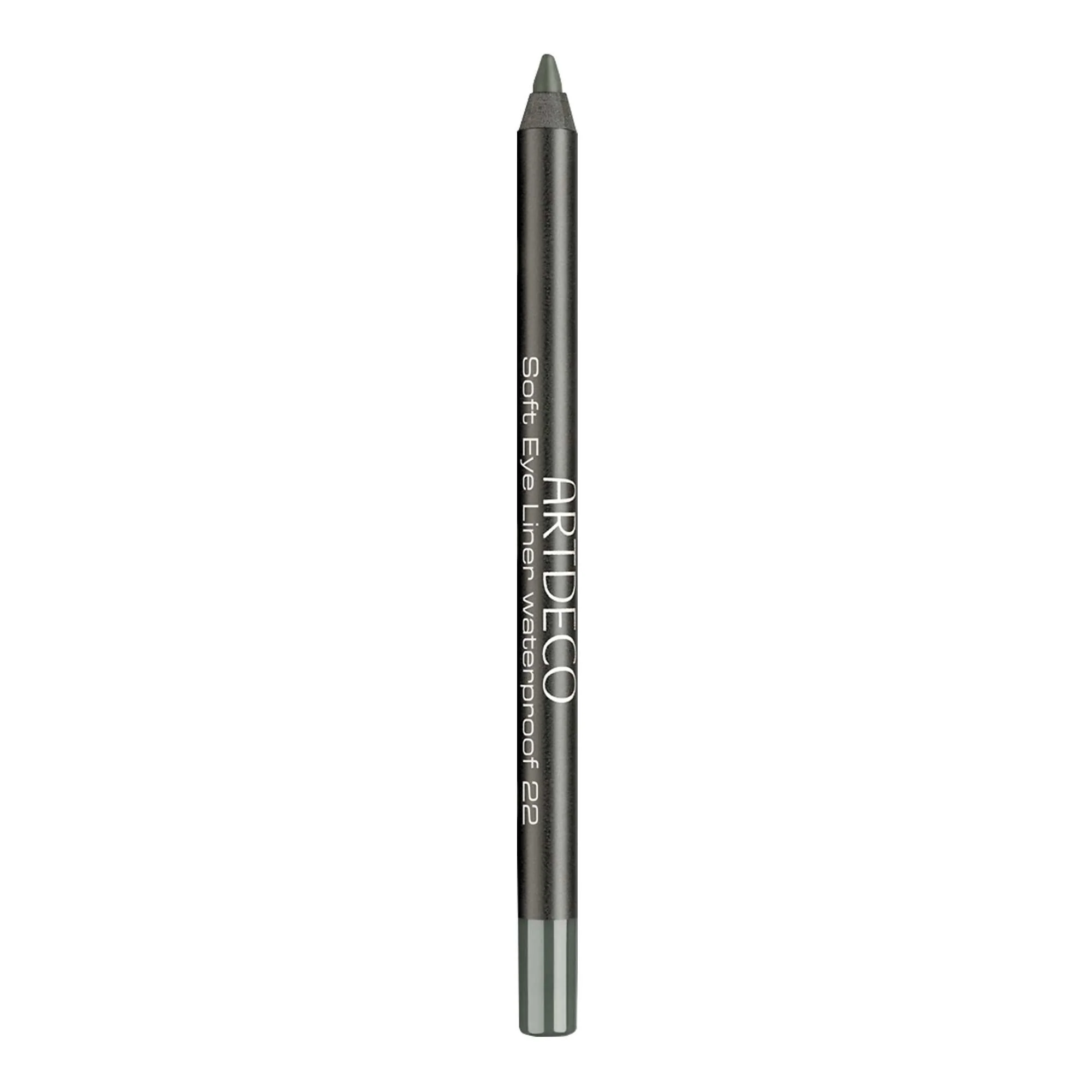 Soft Eye Liner waterproof - Image 20