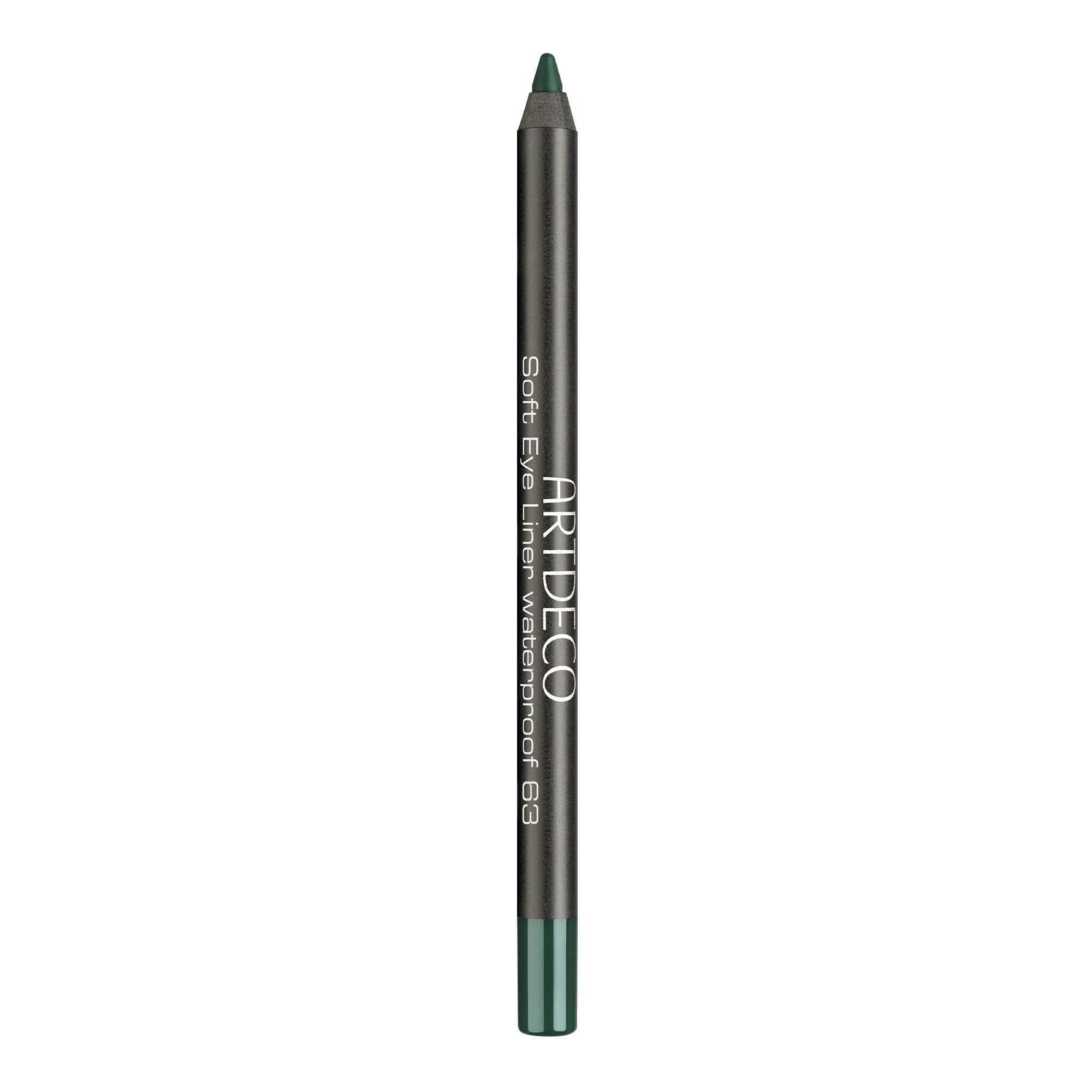 Soft Eye Liner waterproof - Image 21