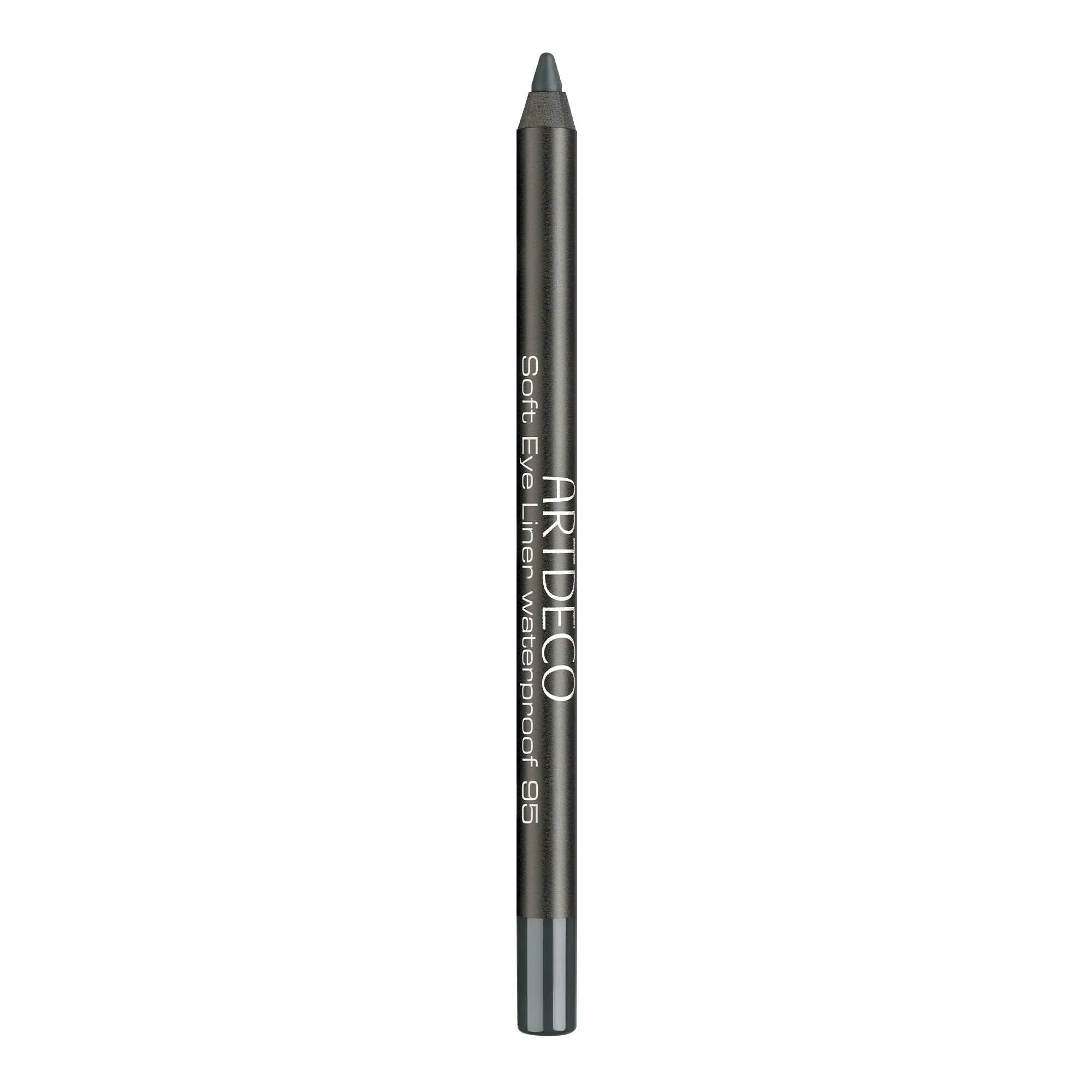 Soft Eye Liner waterproof - Image 22