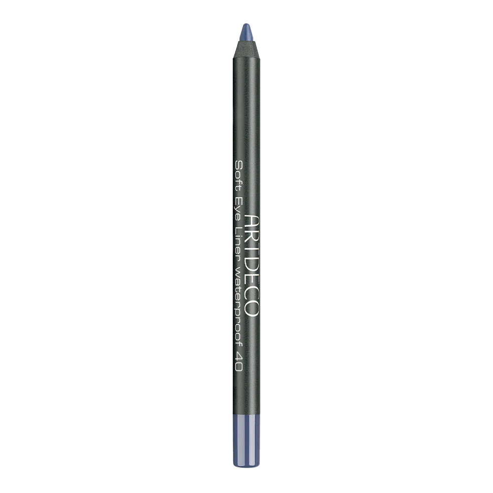 Soft Eye Liner waterproof - Image 3