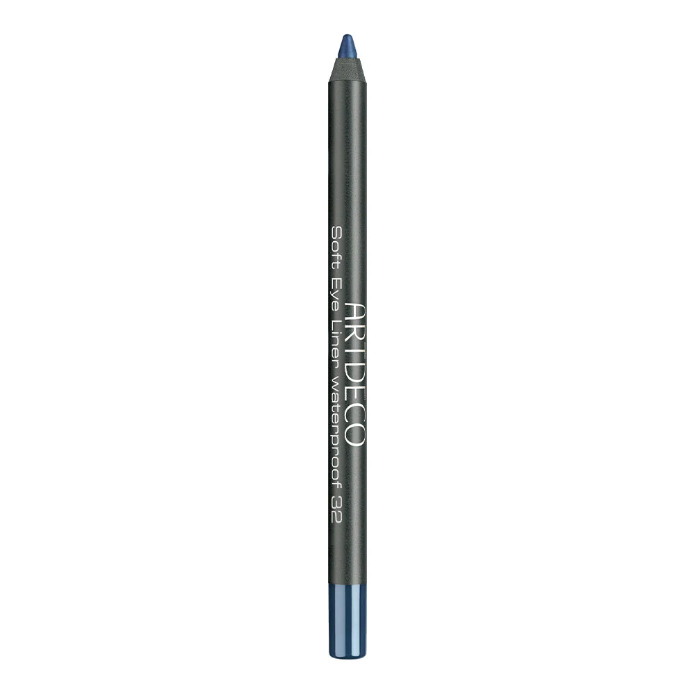 Soft Eye Liner waterproof - Image 4